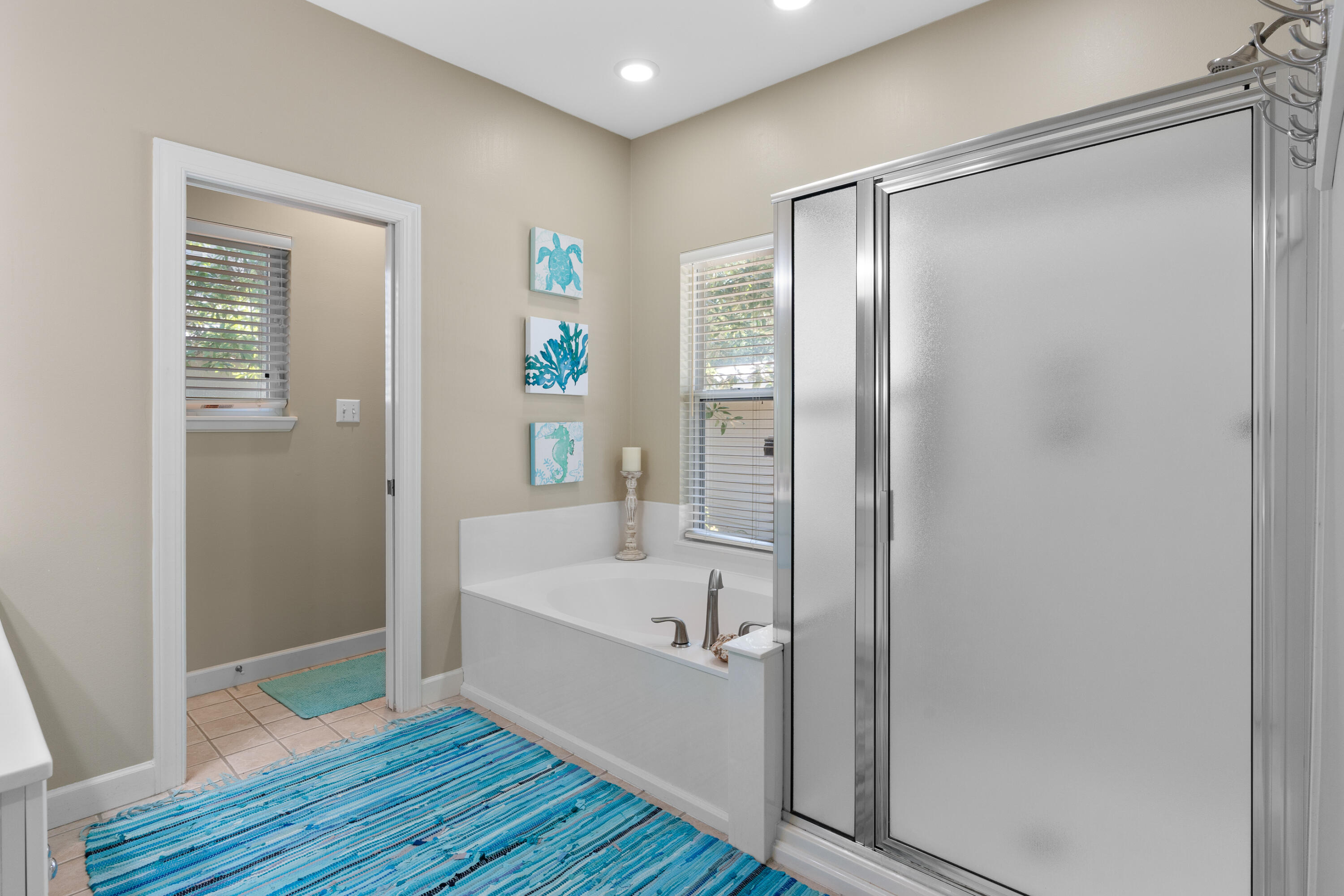 PRESTWICK PLACE - Residential