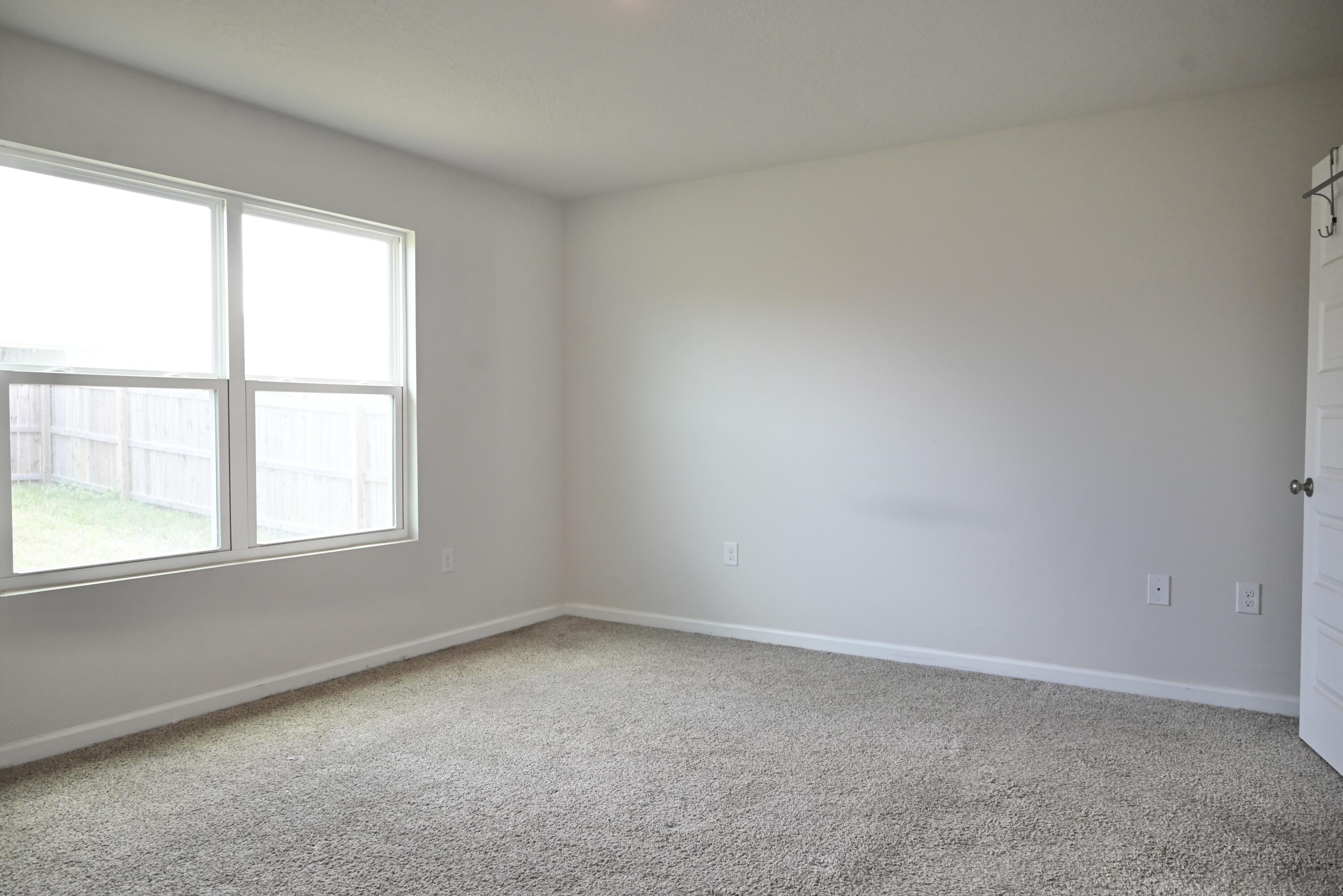 Shoal River Landing - Residential