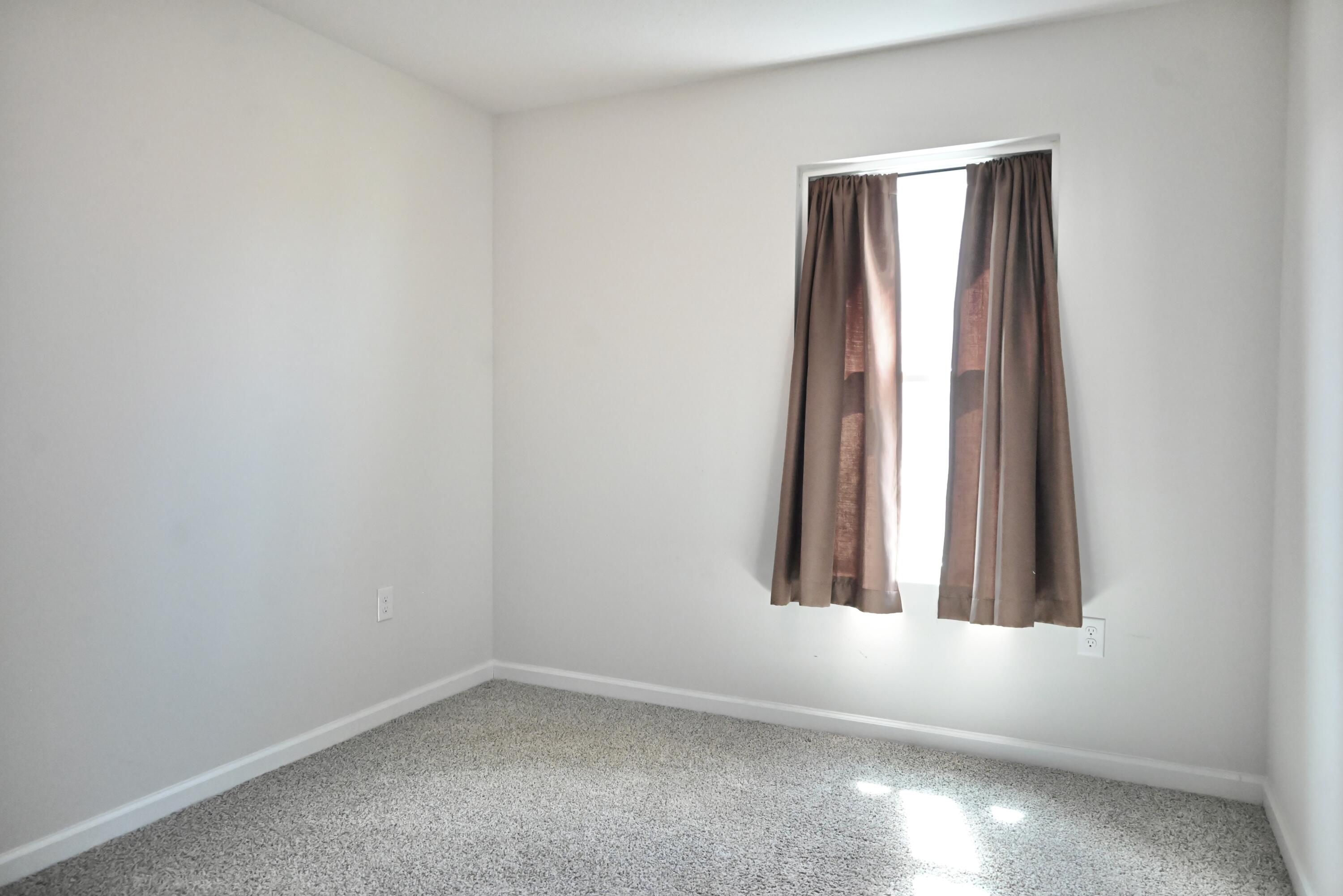 Shoal River Landing - Residential