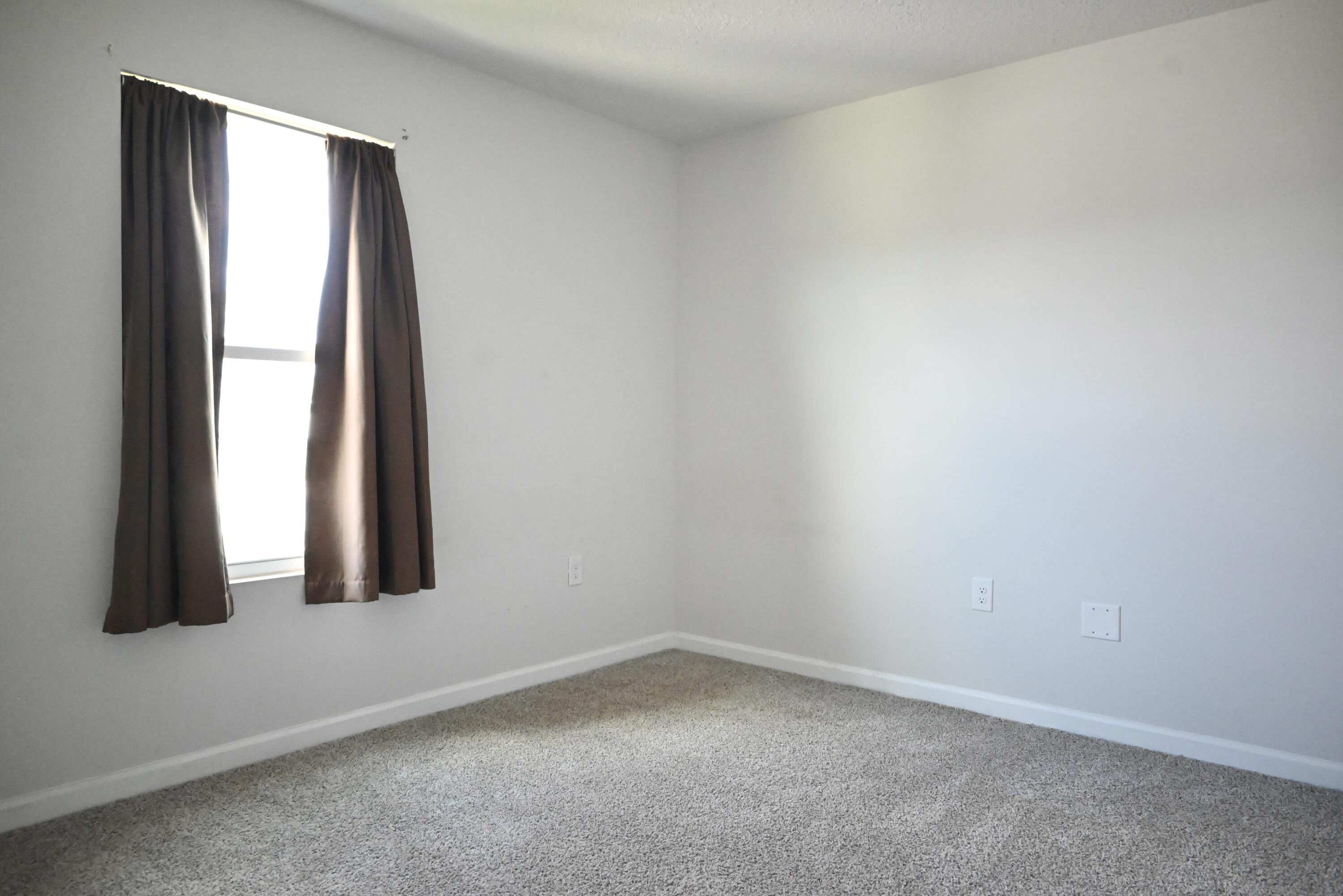 Shoal River Landing - Residential