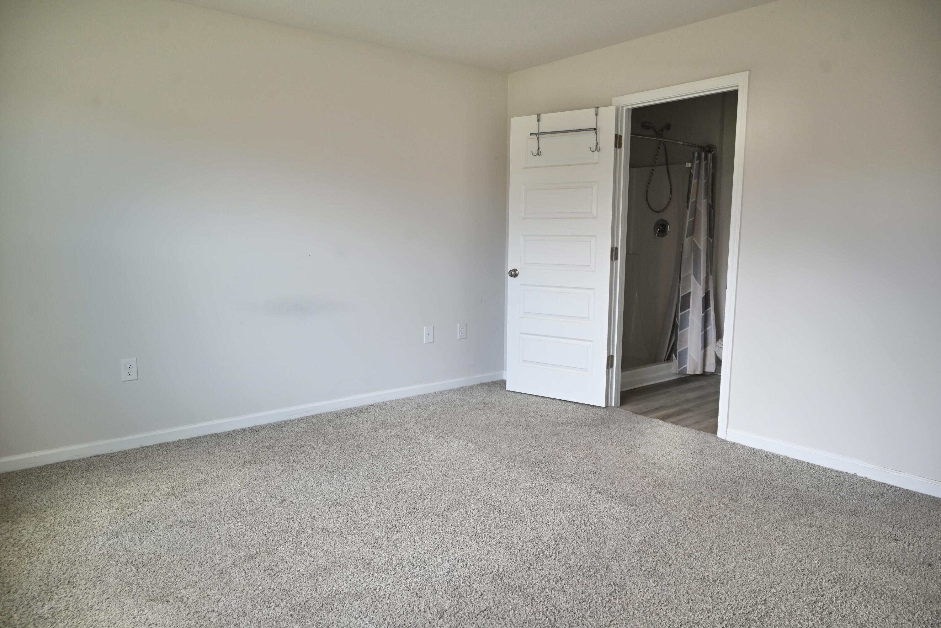 Shoal River Landing - Residential