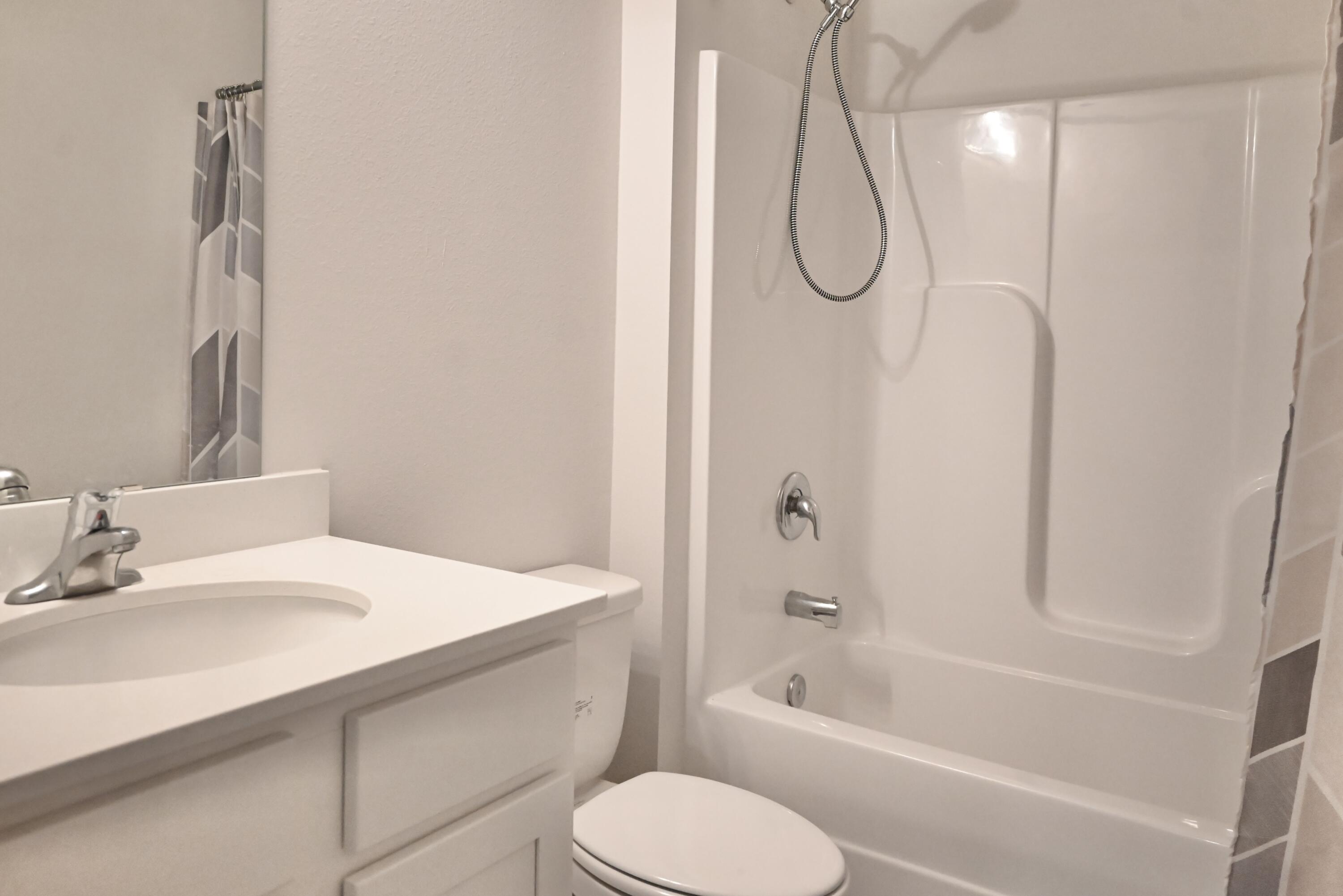 Shoal River Landing - Residential