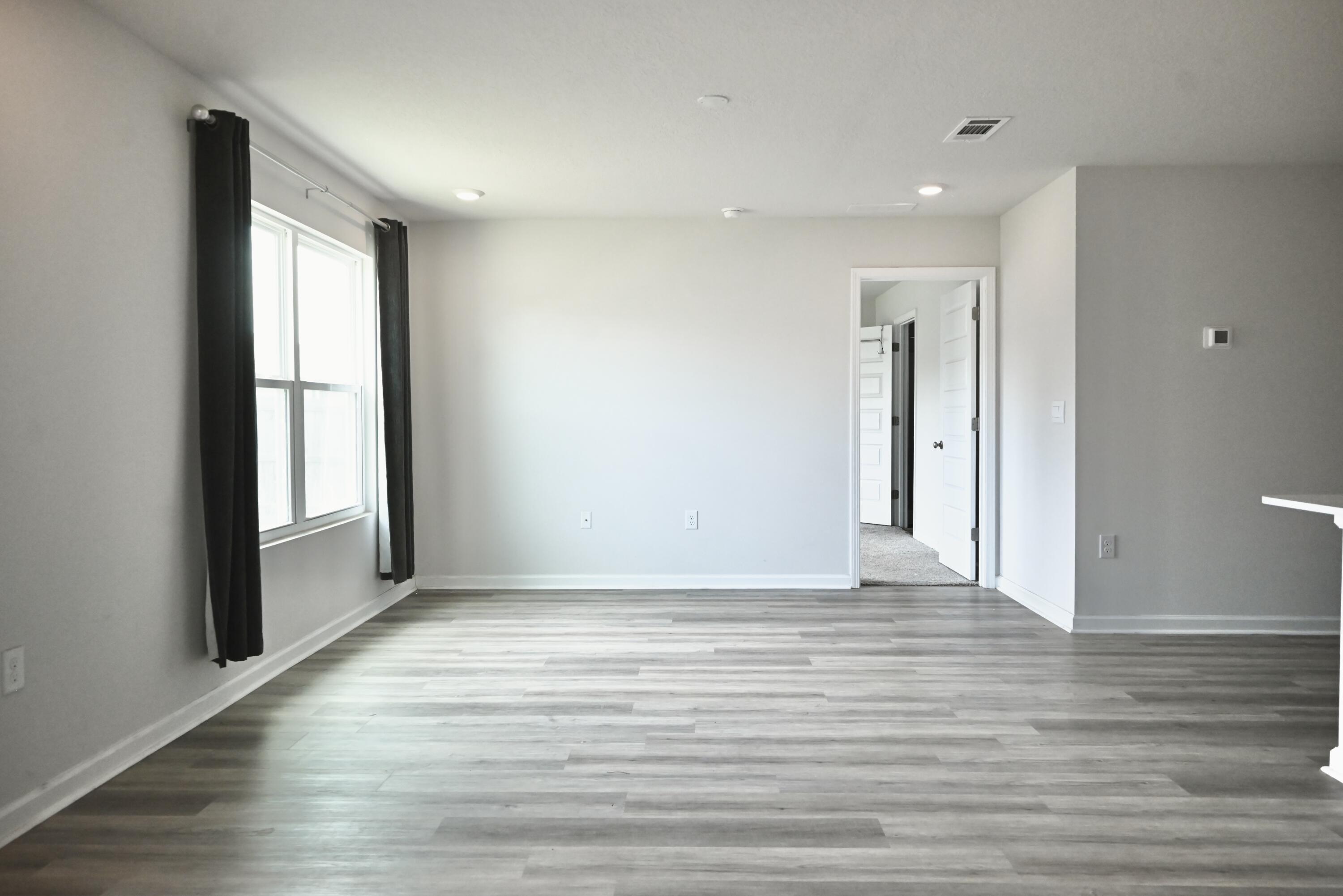 Shoal River Landing - Residential