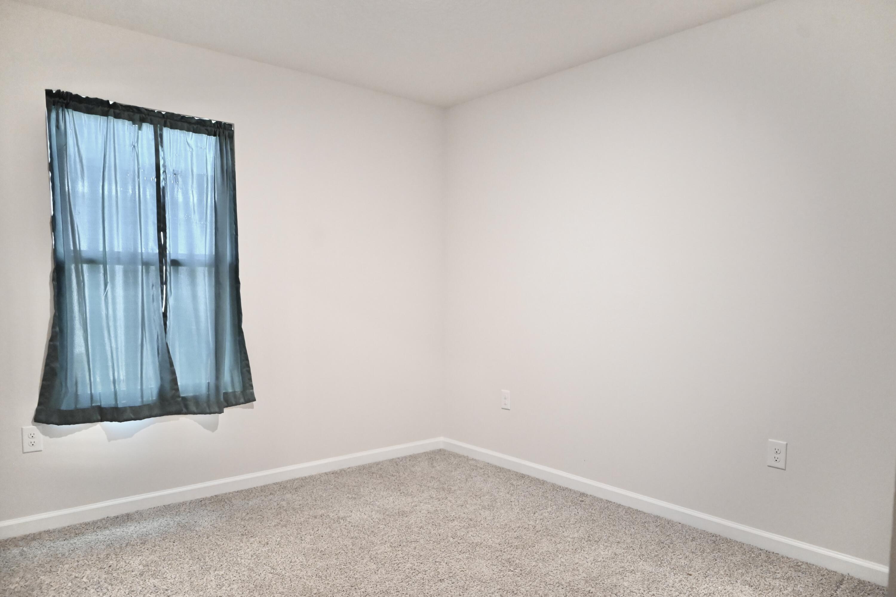 Shoal River Landing - Residential