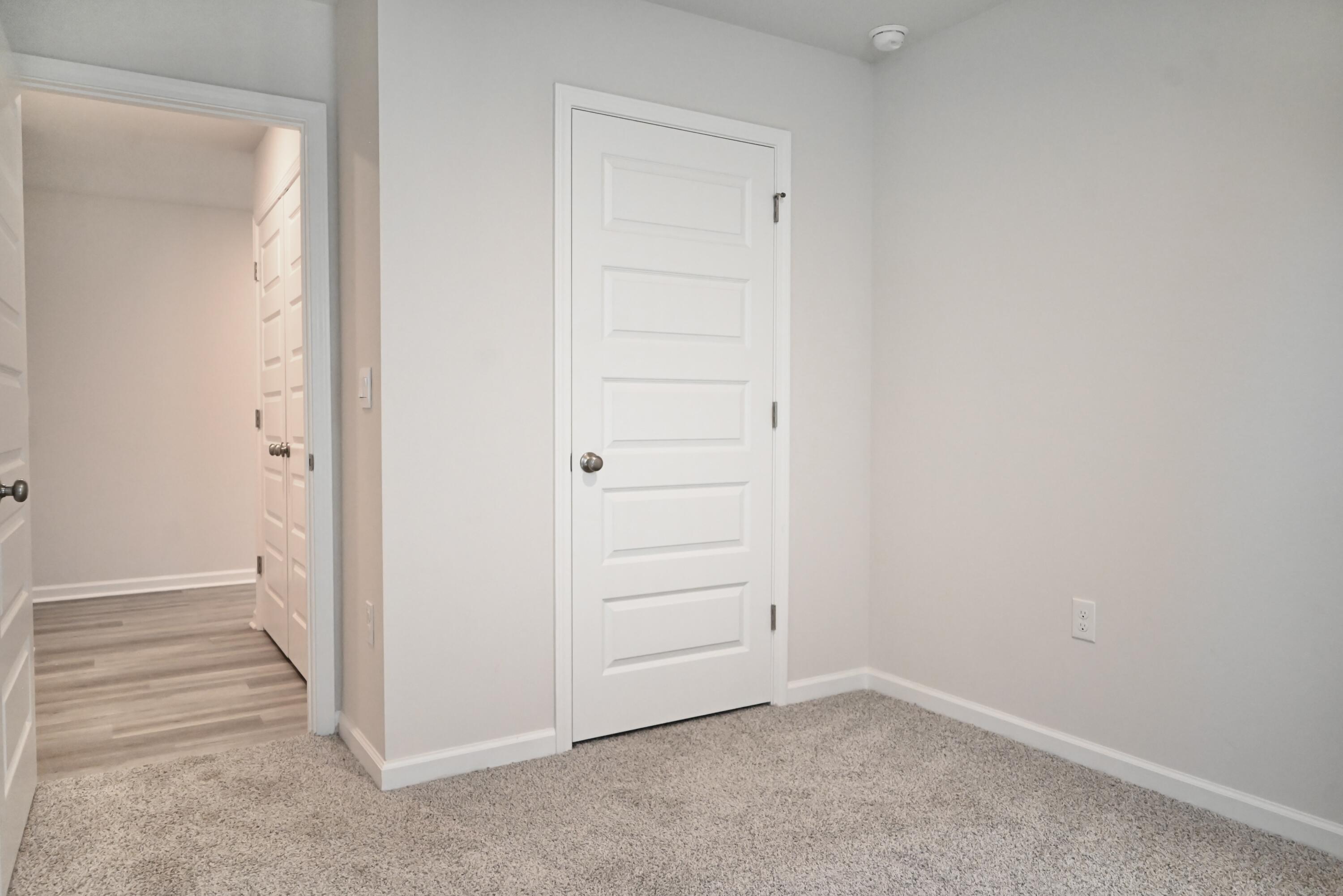 Shoal River Landing - Residential