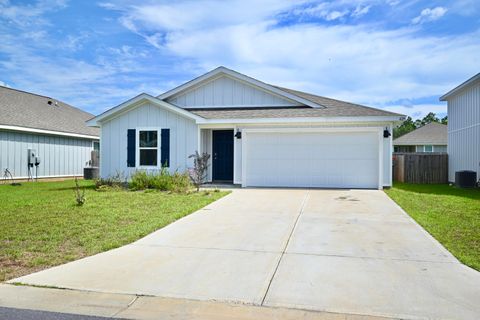 429 Scarborough Street Crestview FL 32539