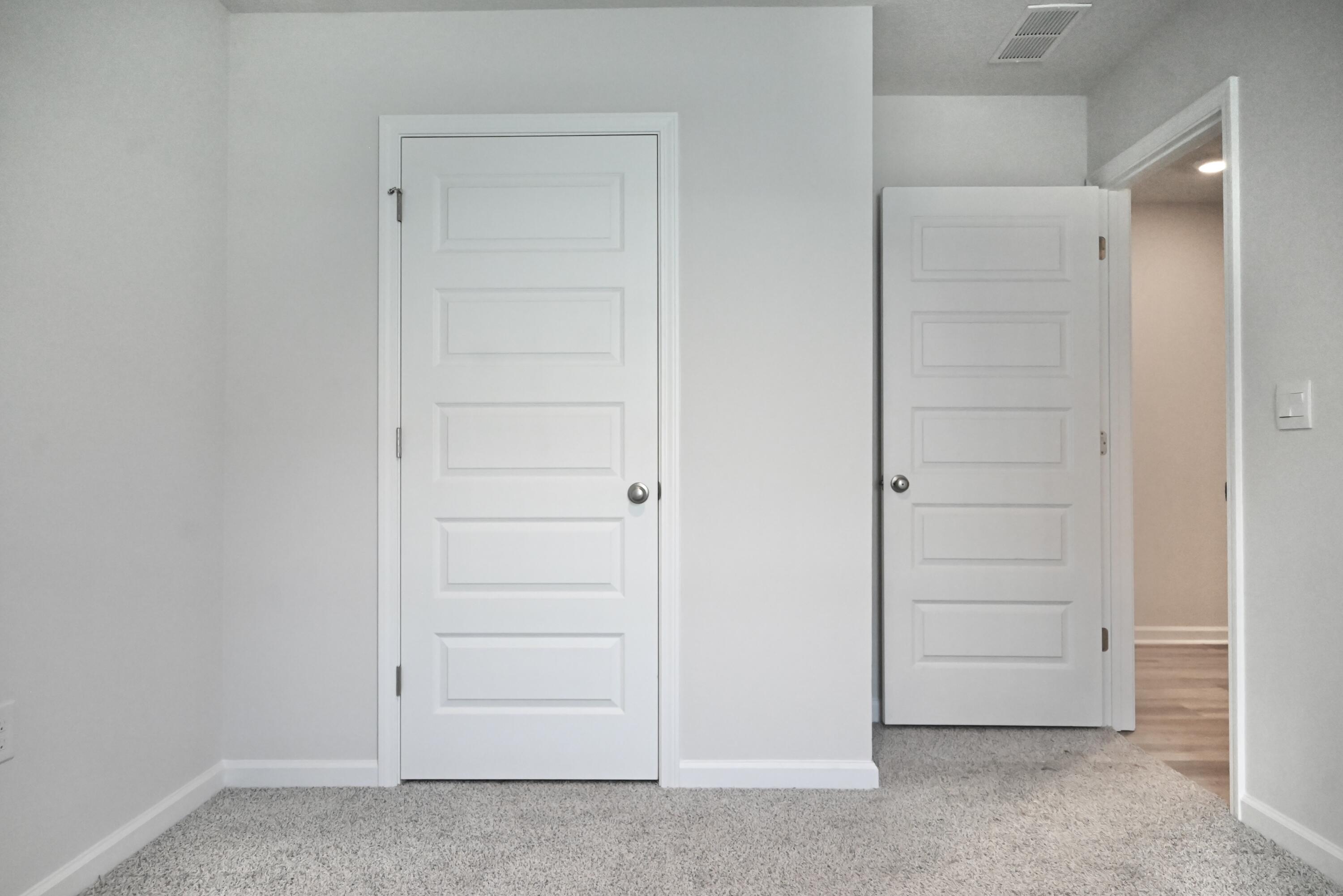 Shoal River Landing - Residential