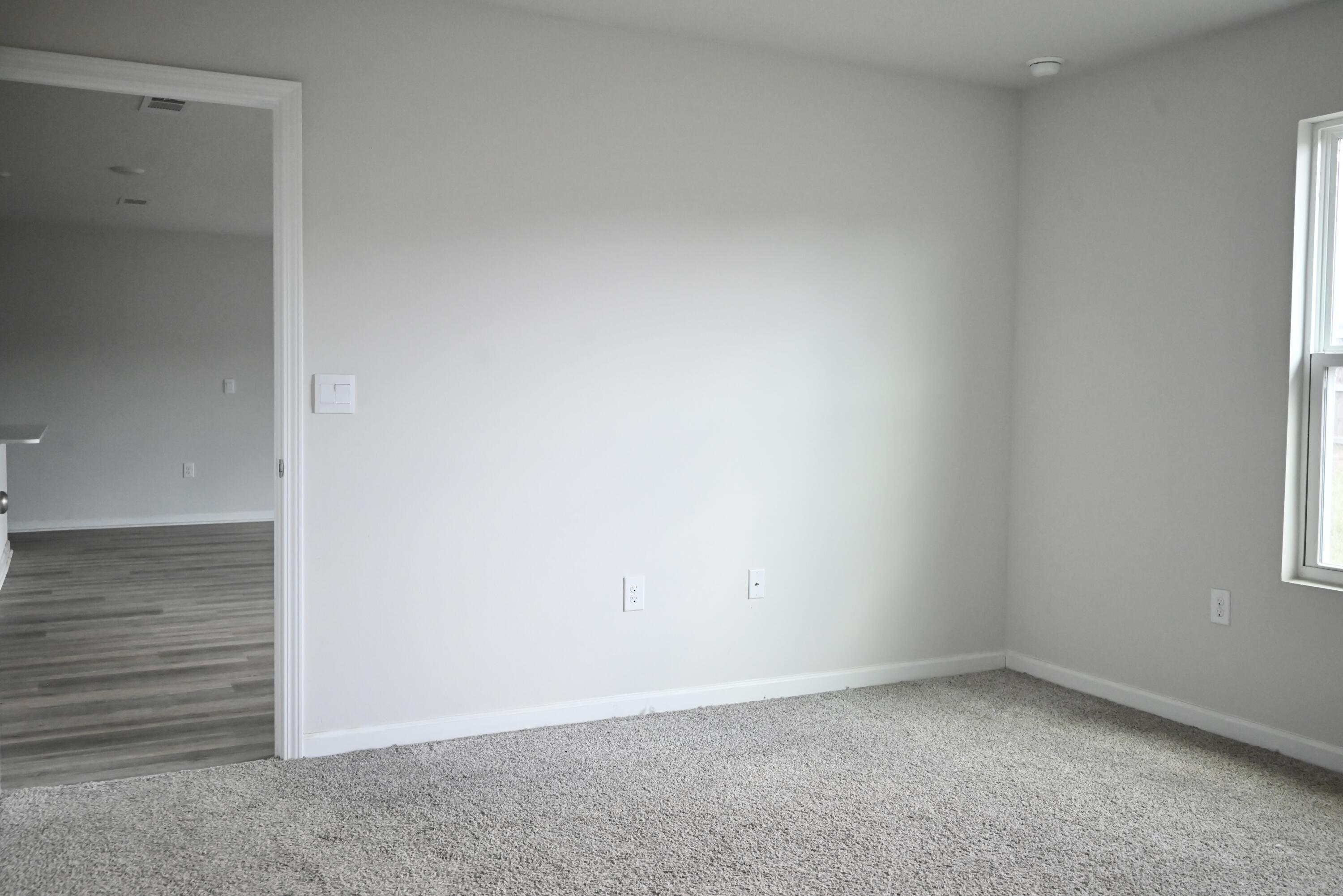 Shoal River Landing - Residential