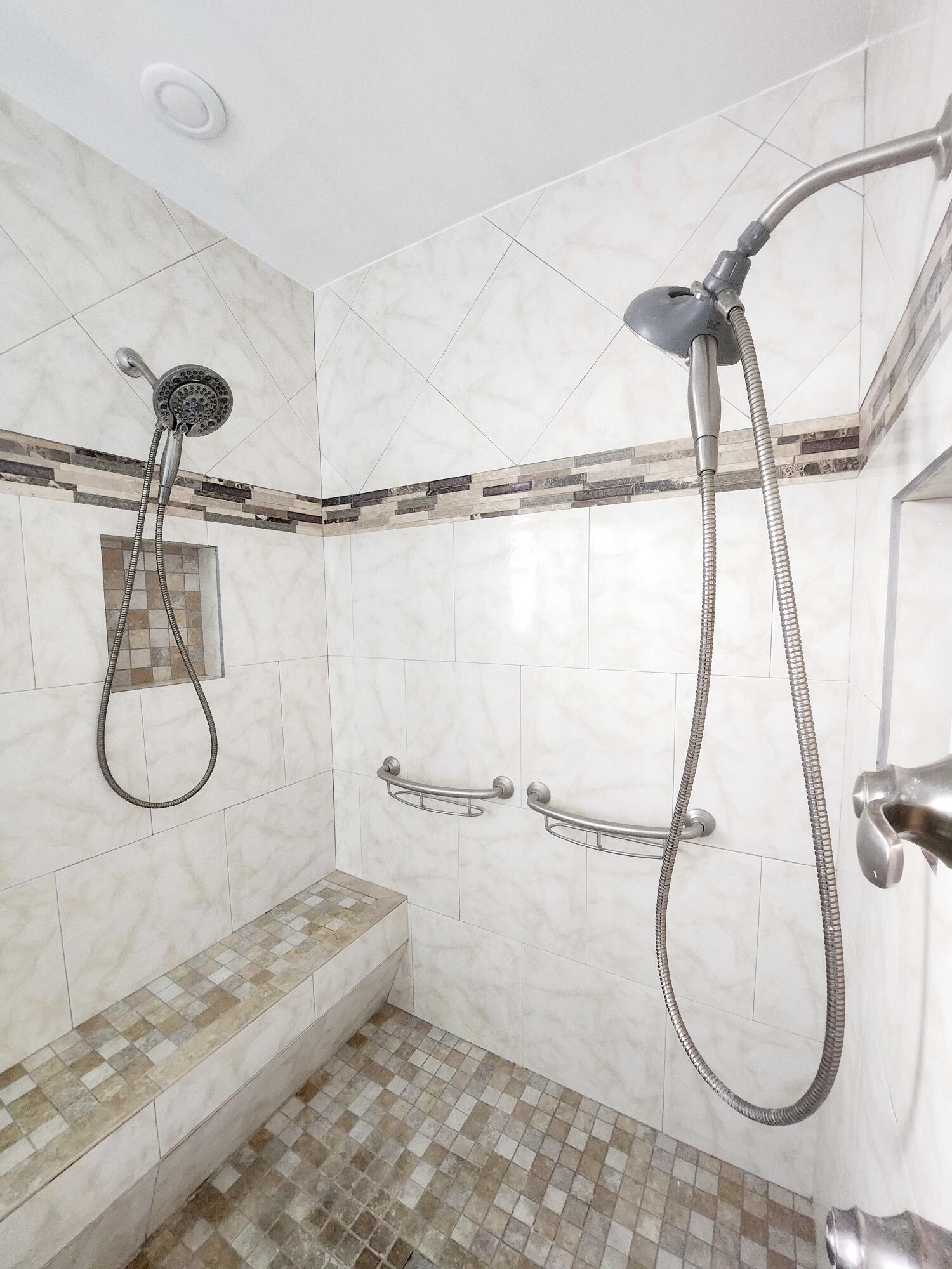 FOREST COVE 1ST ADDN - Residential