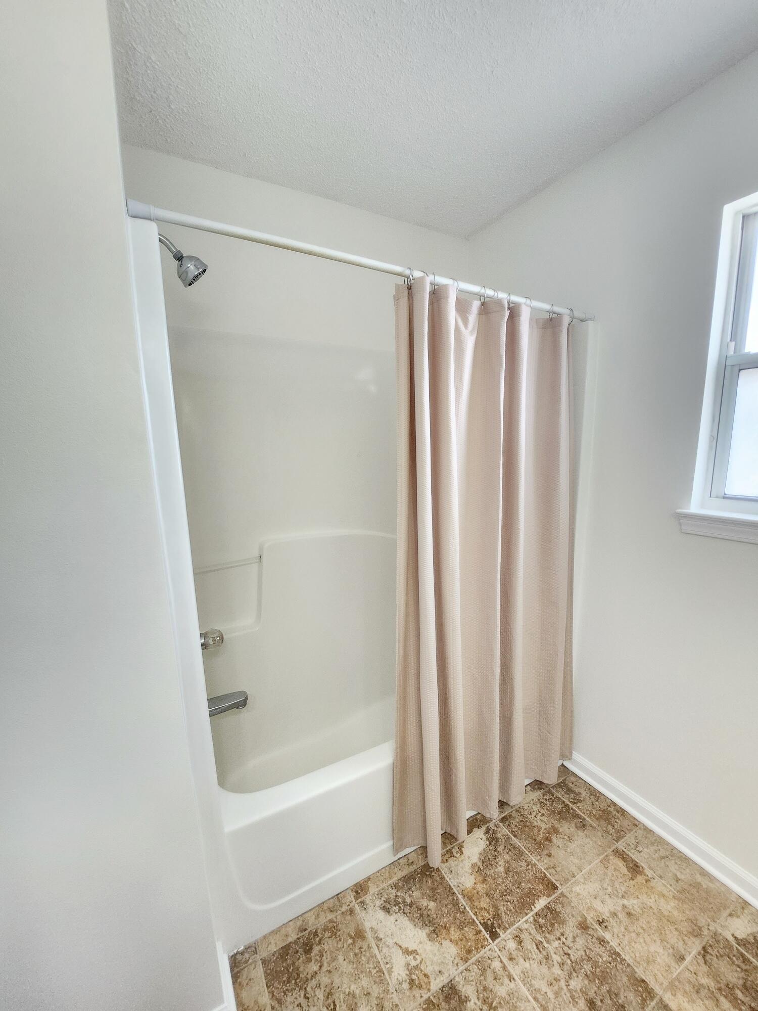 FOREST COVE 1ST ADDN - Residential