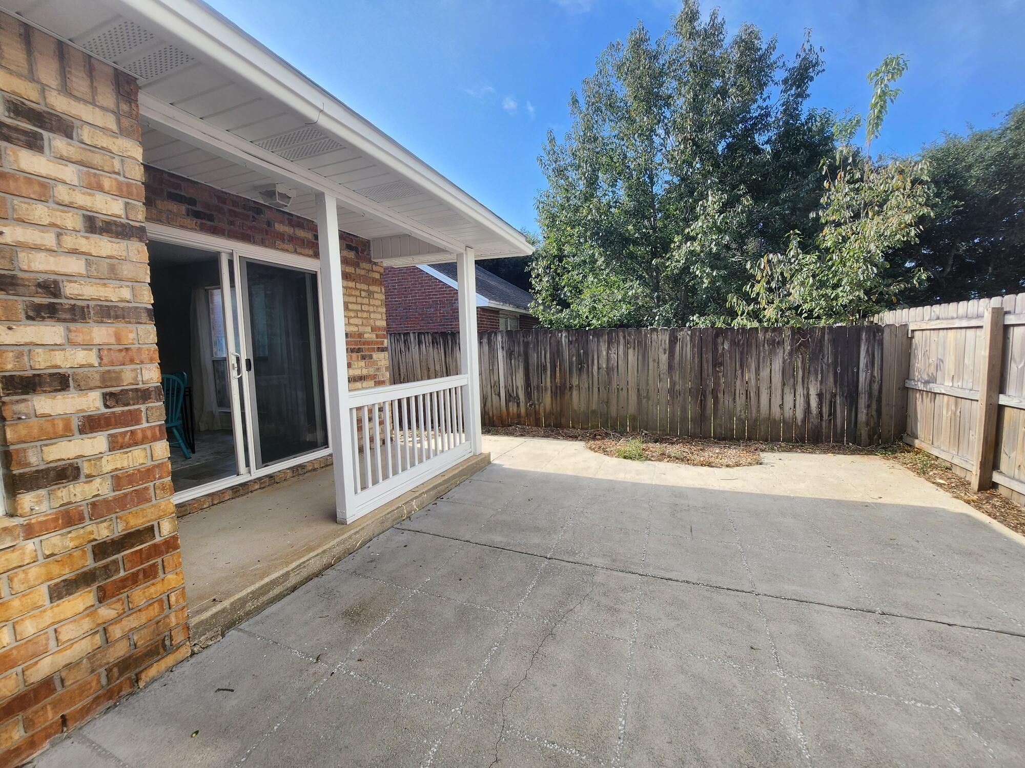 FOREST COVE 1ST ADDN - Residential