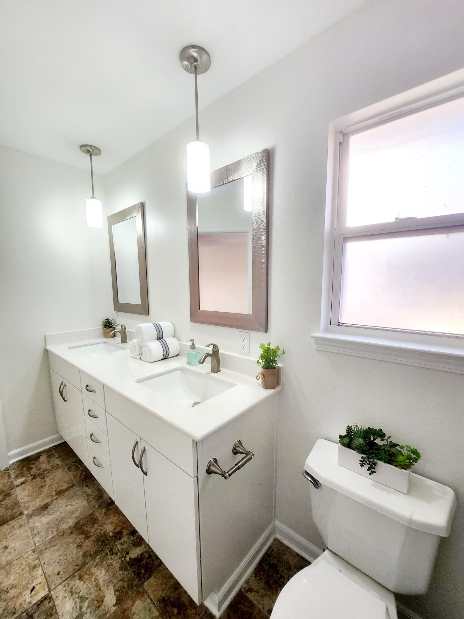 FOREST COVE 1ST ADDN - Residential