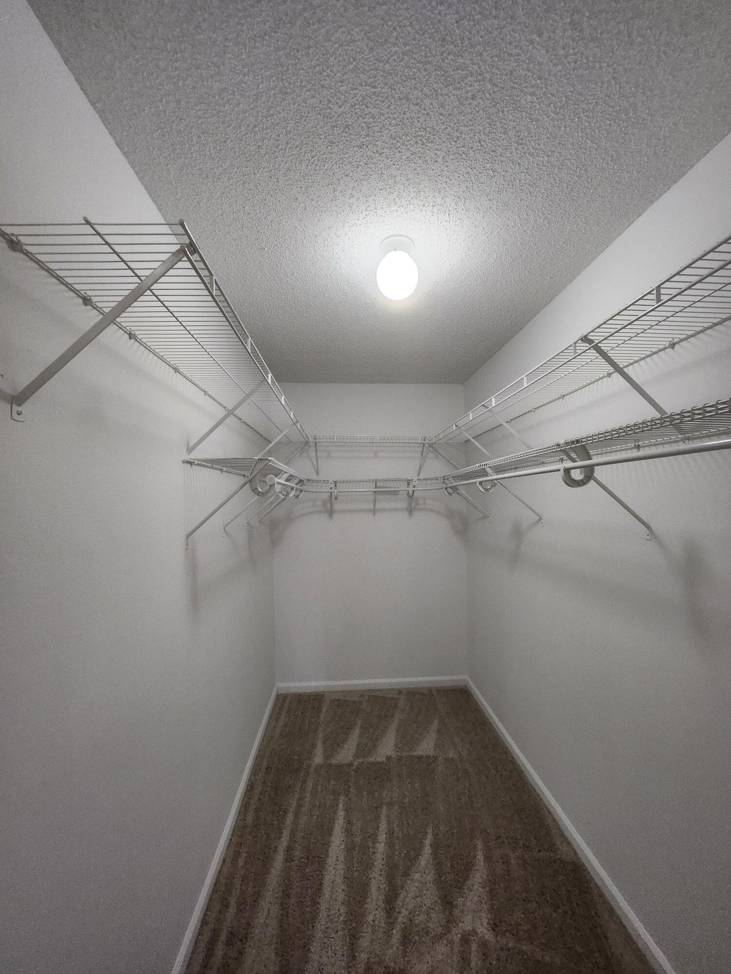 FOREST COVE 1ST ADDN - Residential