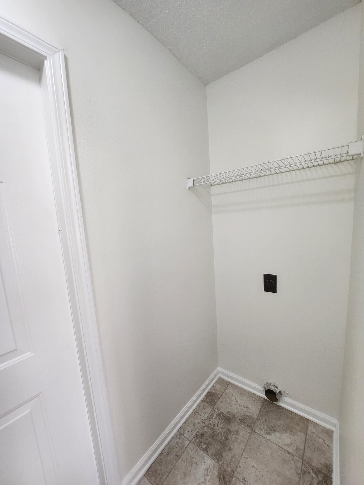 FOREST COVE 1ST ADDN - Residential