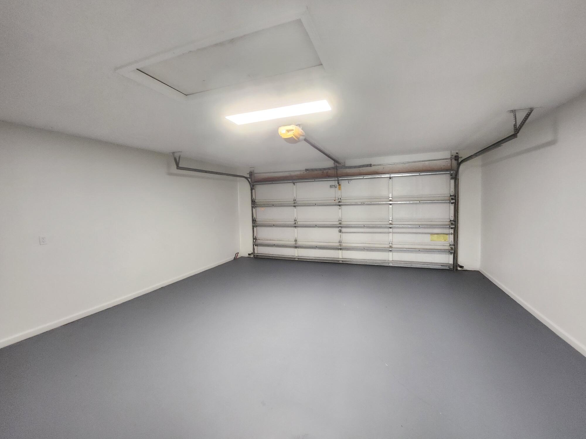 FOREST COVE 1ST ADDN - Residential