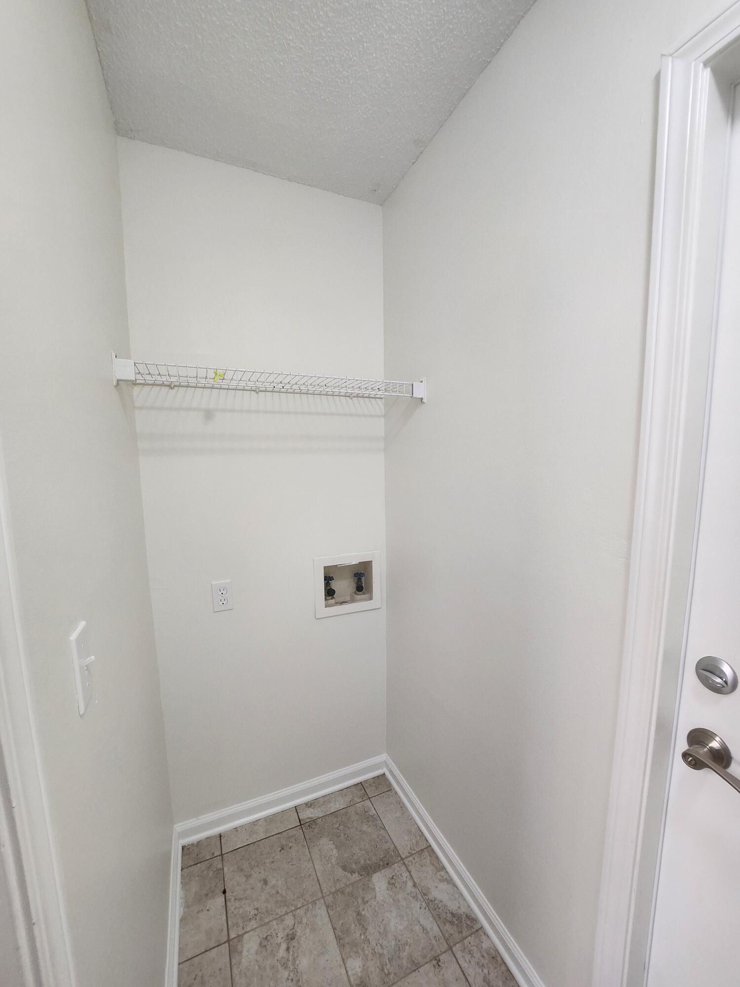 FOREST COVE 1ST ADDN - Residential