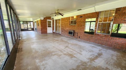 A home in Fort Walton Beach