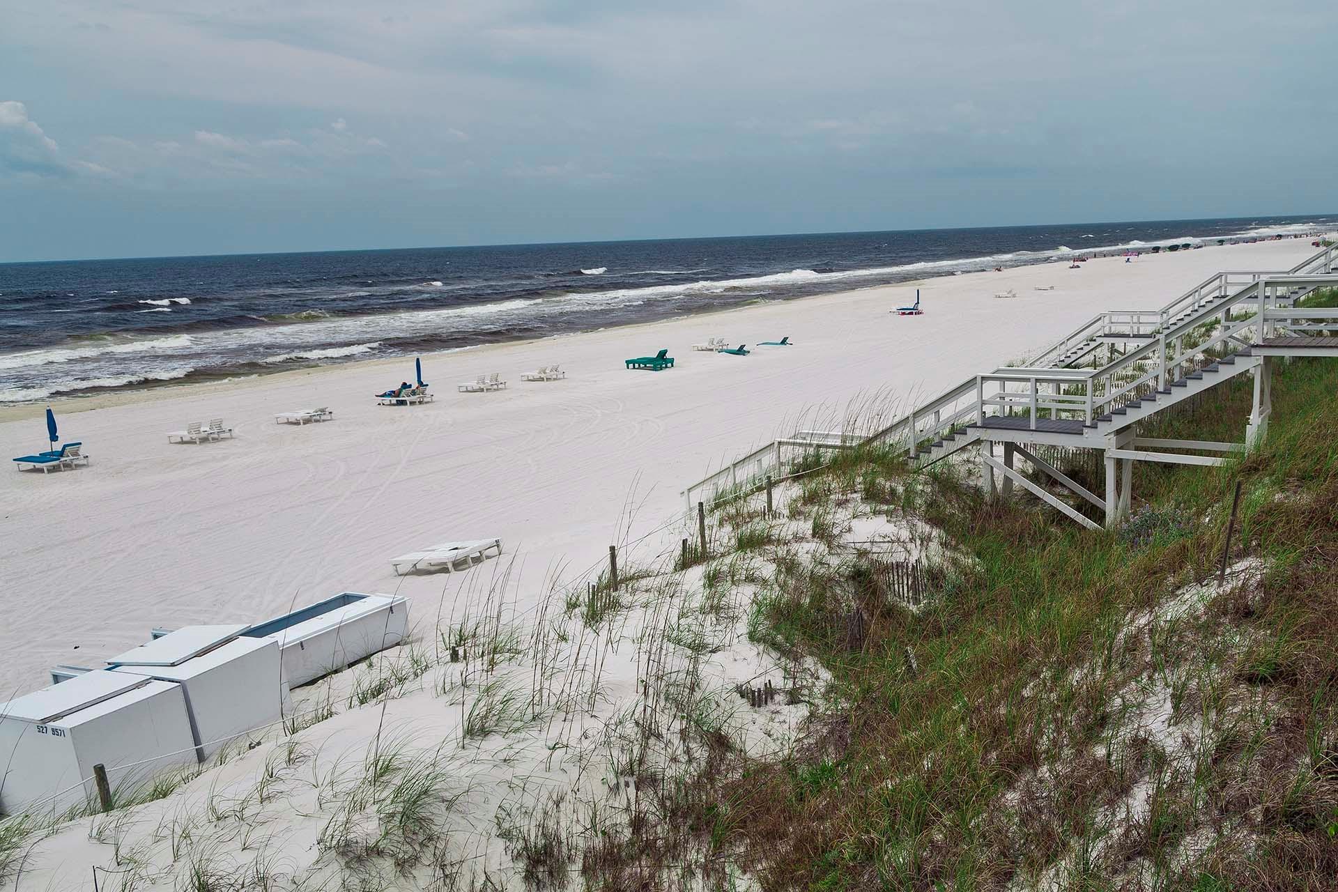 CARILLON BEACH PH IX - Land