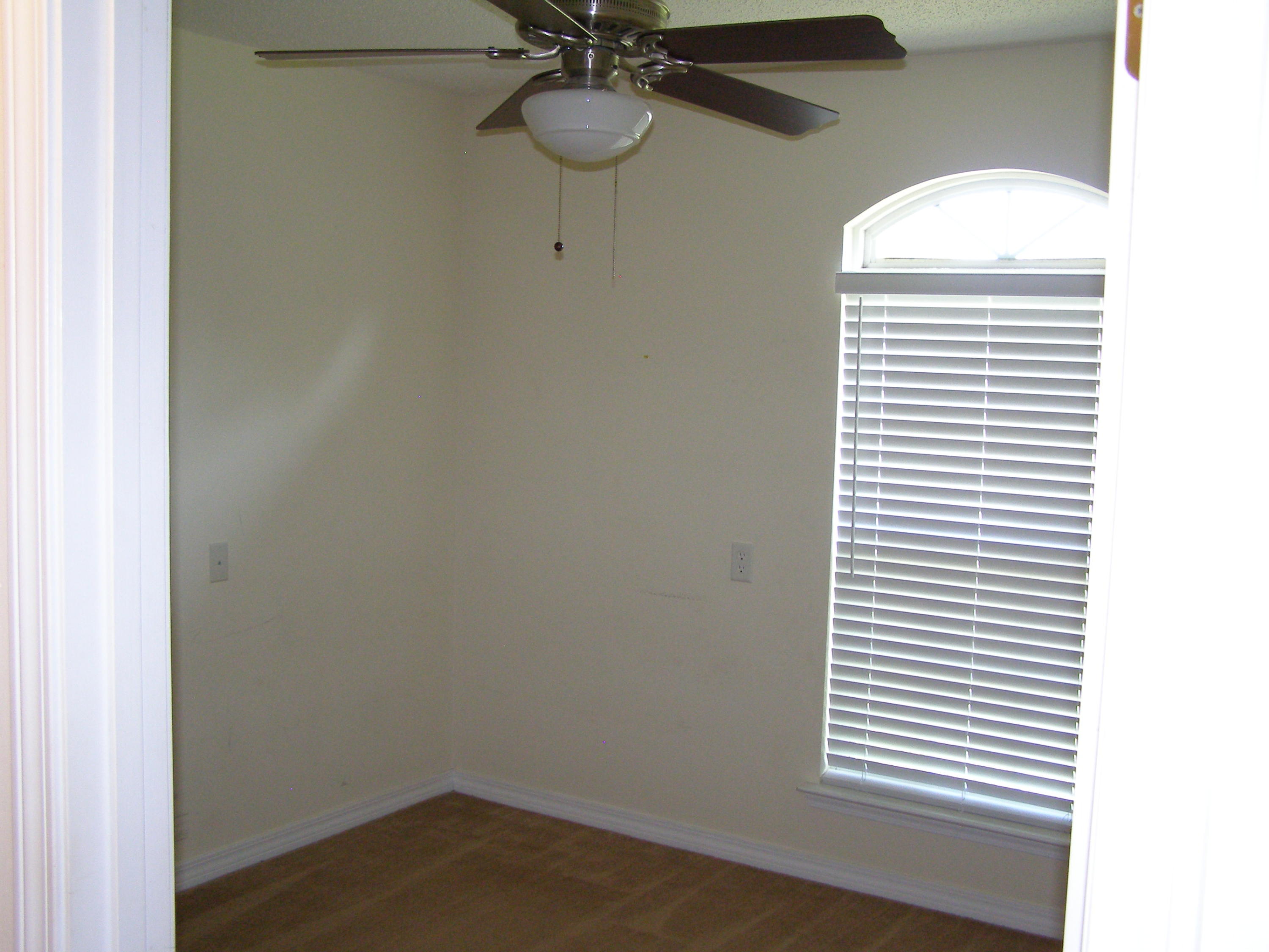 WINDING CREEK ESTATES PH 4 - Residential