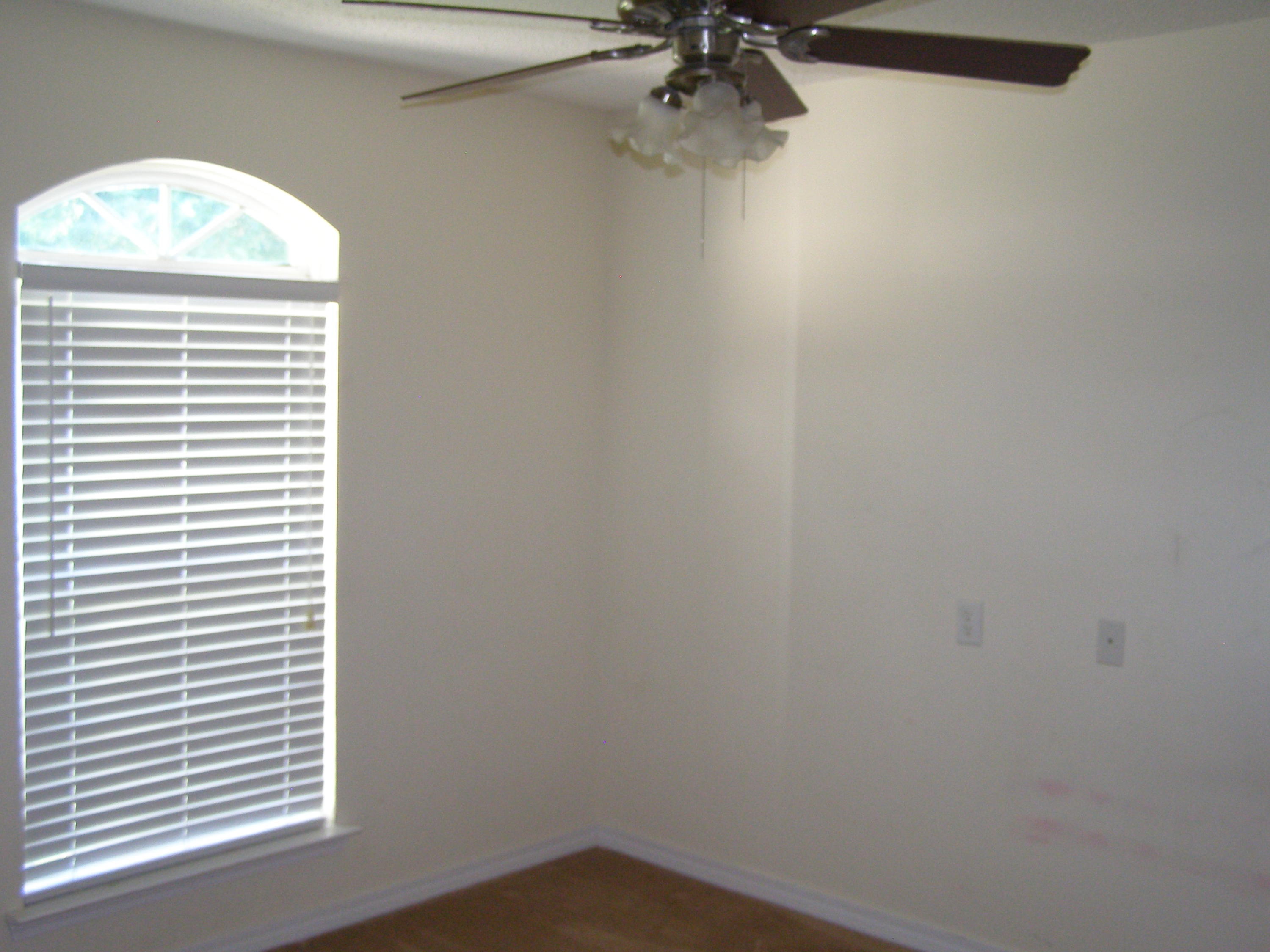 WINDING CREEK ESTATES PH 4 - Residential