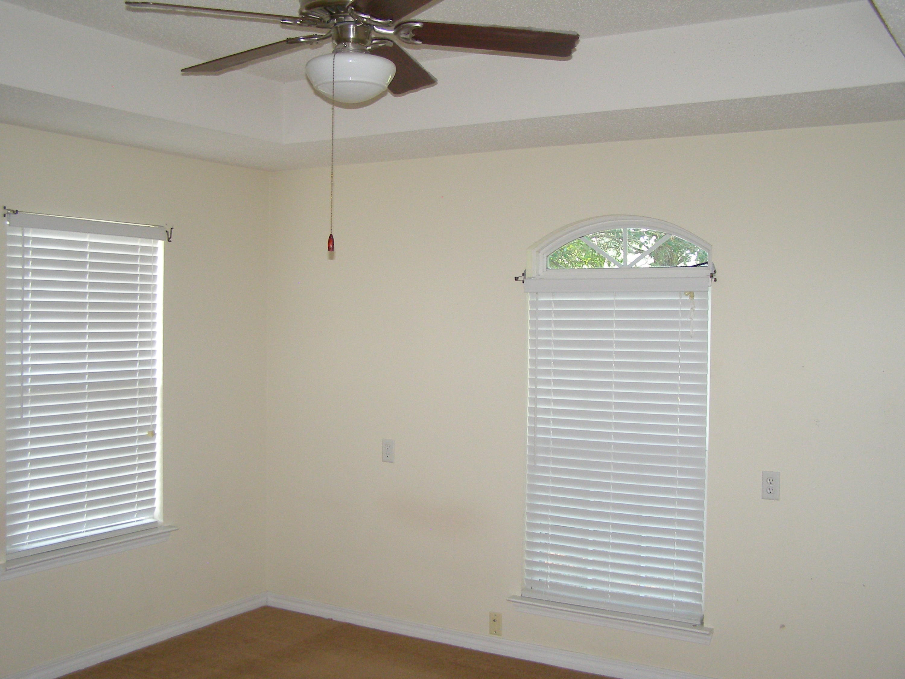 WINDING CREEK ESTATES PH 4 - Residential