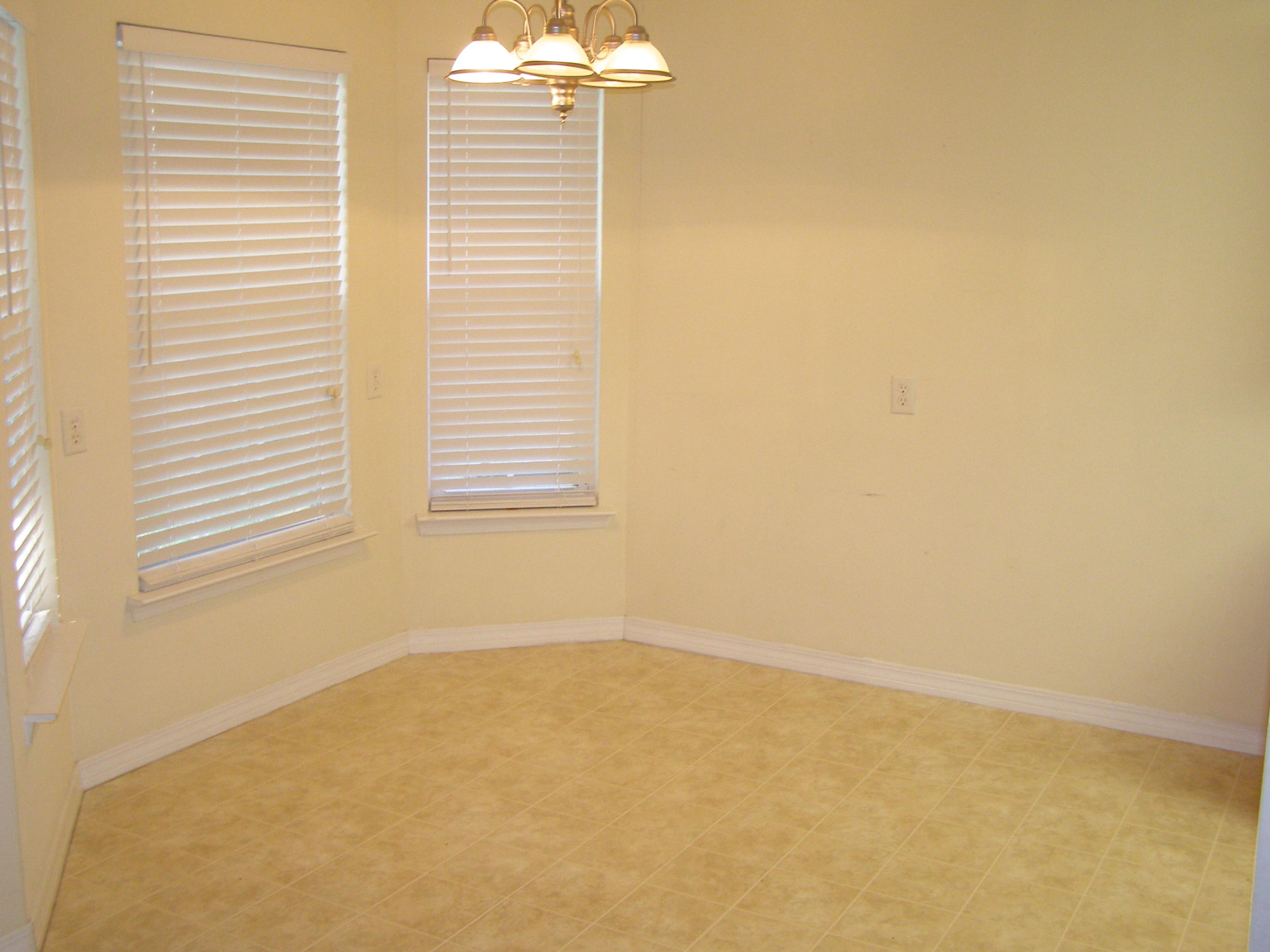 WINDING CREEK ESTATES PH 4 - Residential