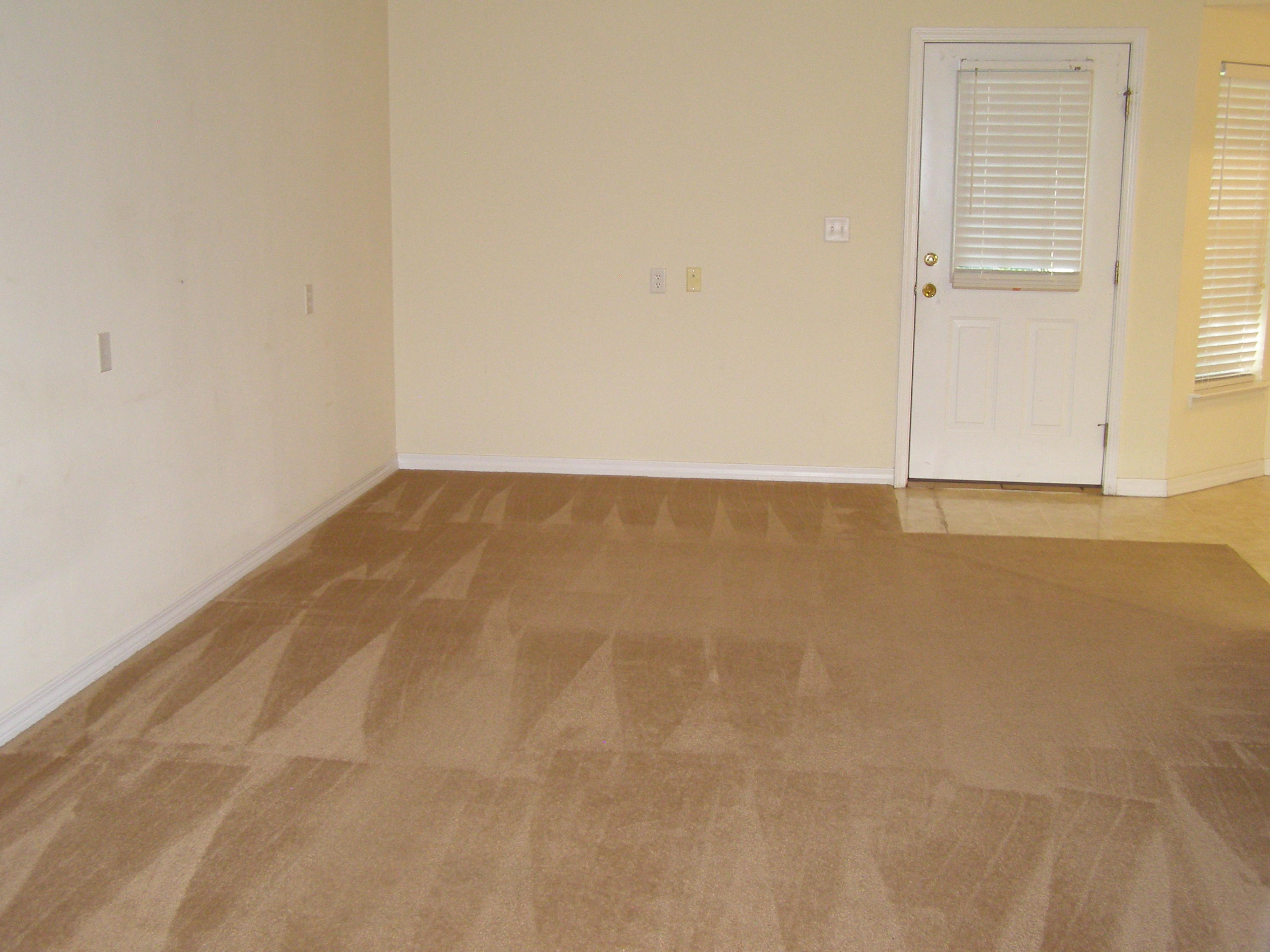 WINDING CREEK ESTATES PH 4 - Residential