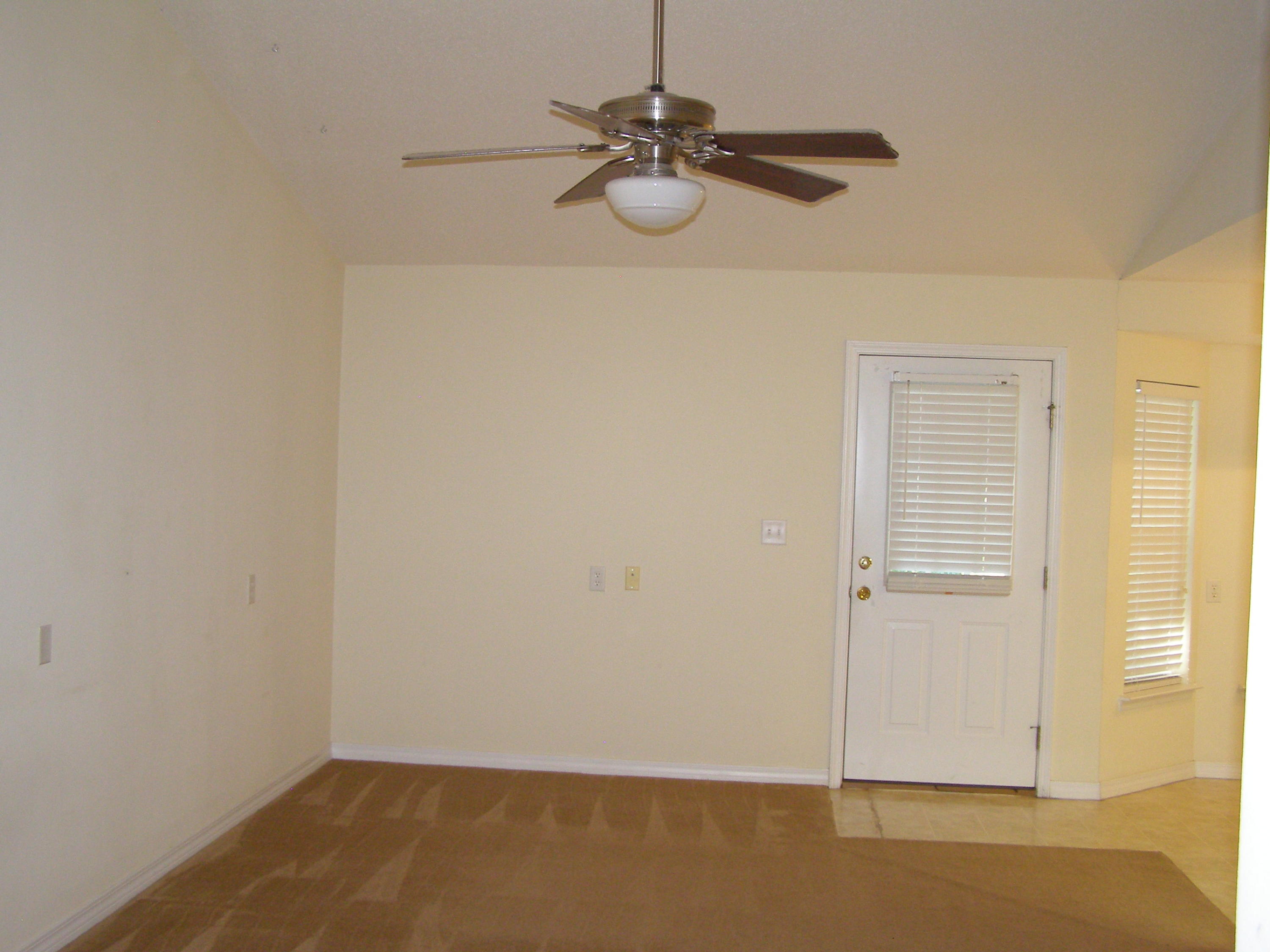 WINDING CREEK ESTATES PH 4 - Residential