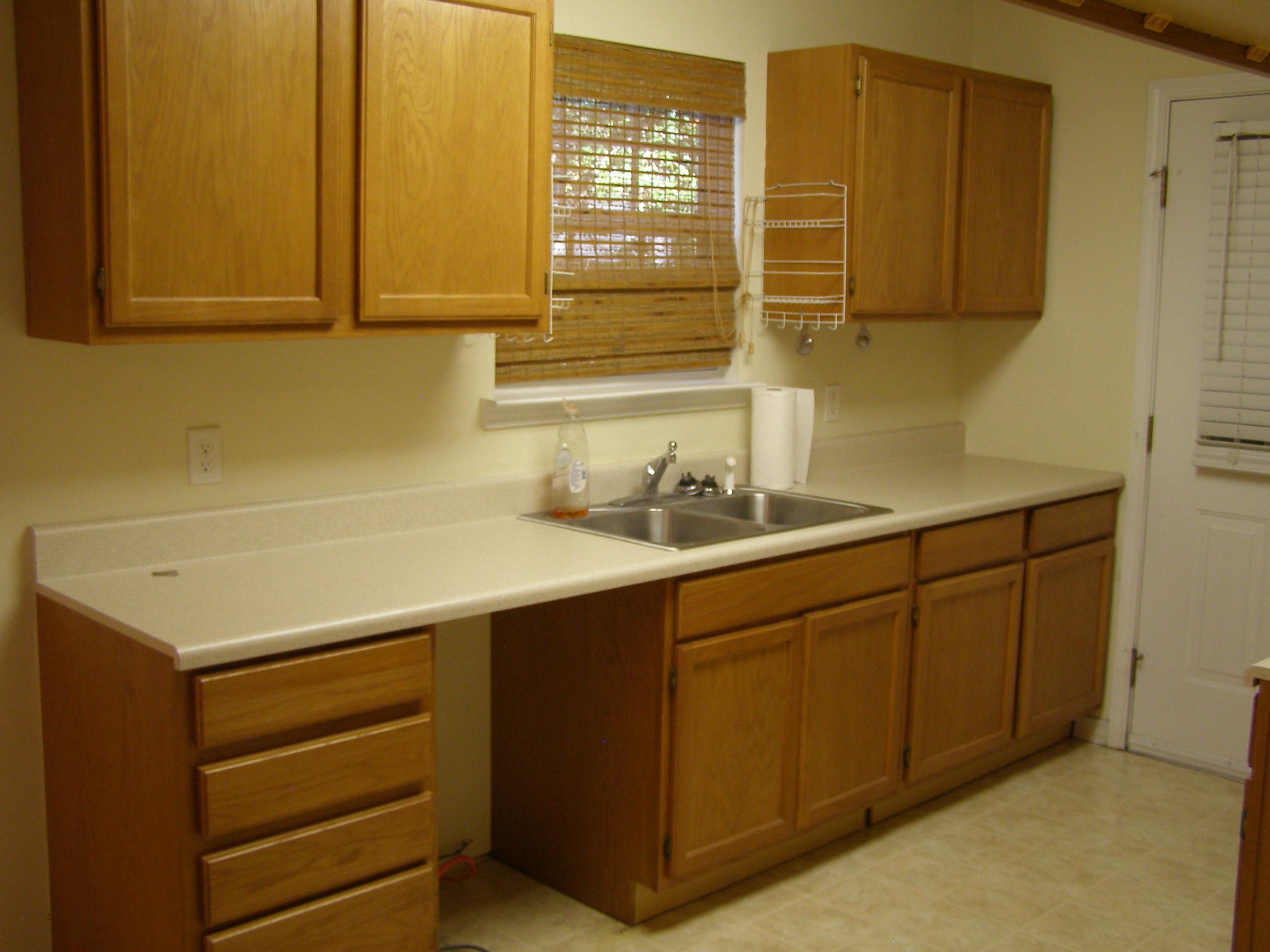 WINDING CREEK ESTATES PH 4 - Residential