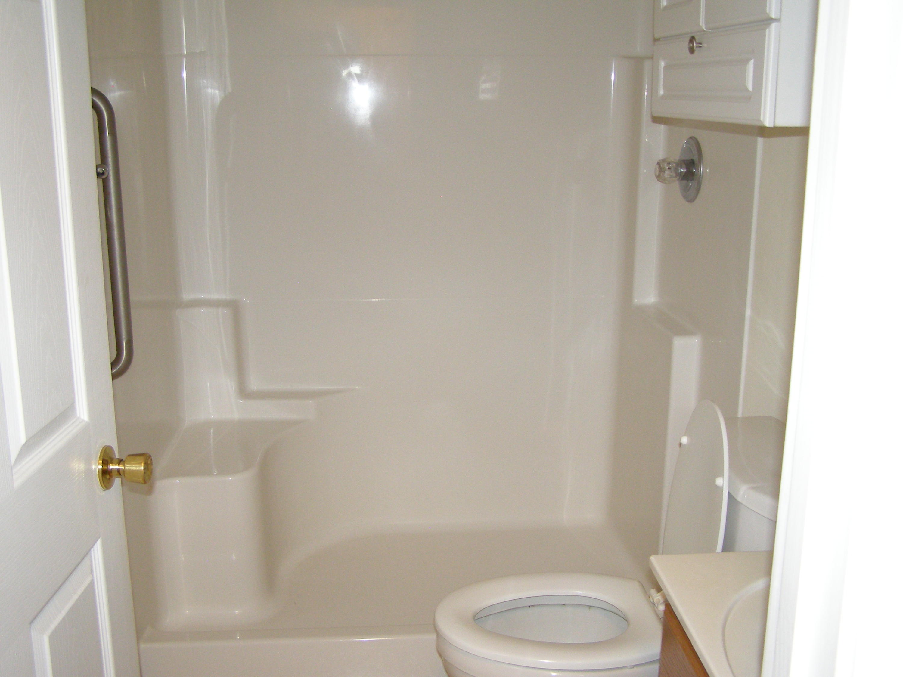 WINDING CREEK ESTATES PH 4 - Residential