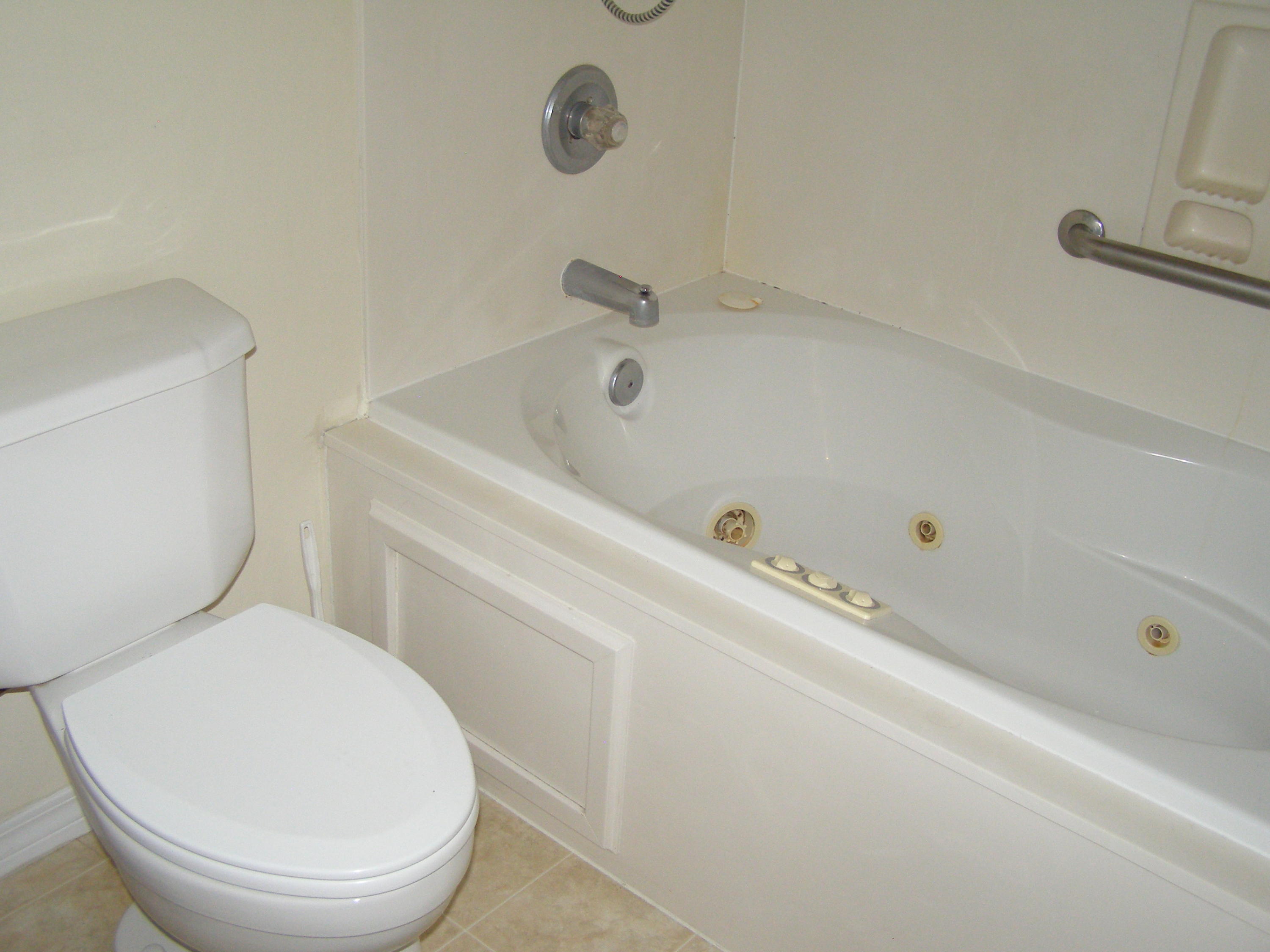 WINDING CREEK ESTATES PH 4 - Residential