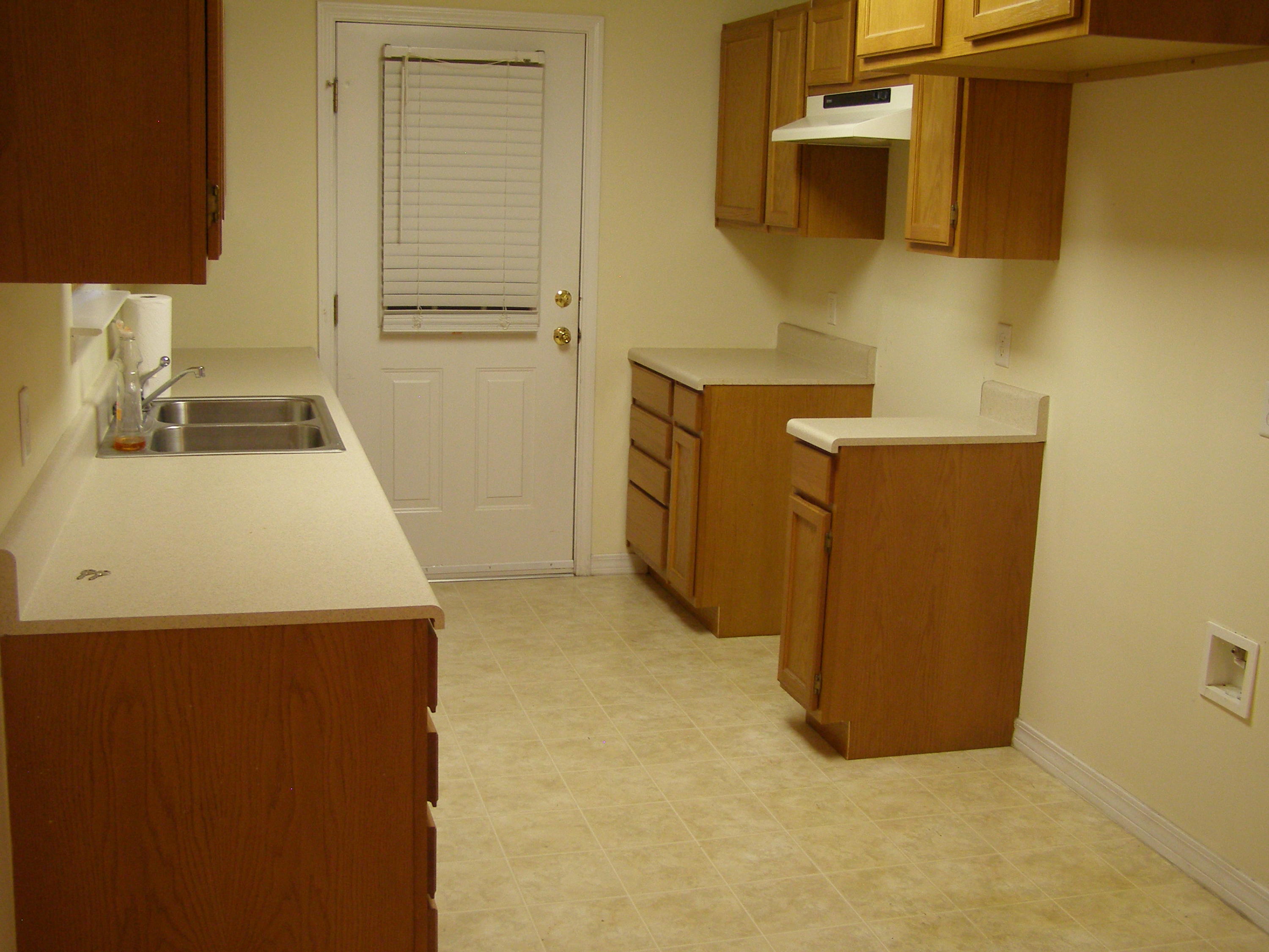 WINDING CREEK ESTATES PH 4 - Residential