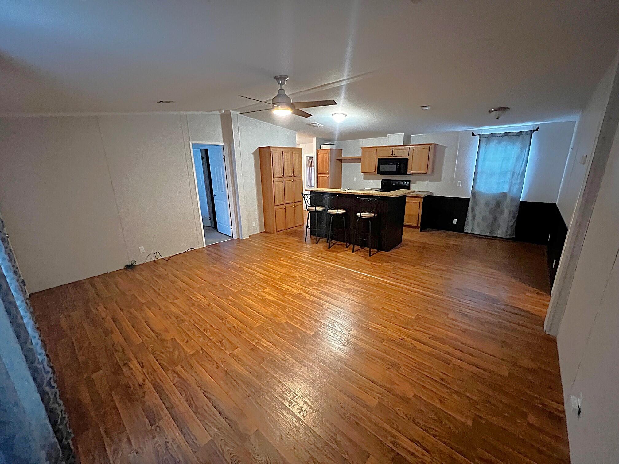 KING LAKE ESTATES - Residential