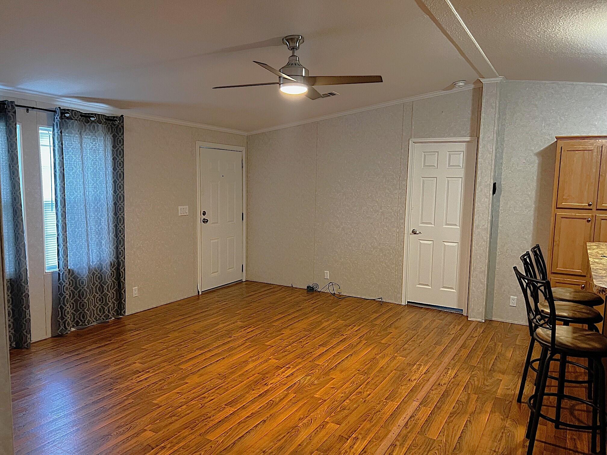 KING LAKE ESTATES - Residential