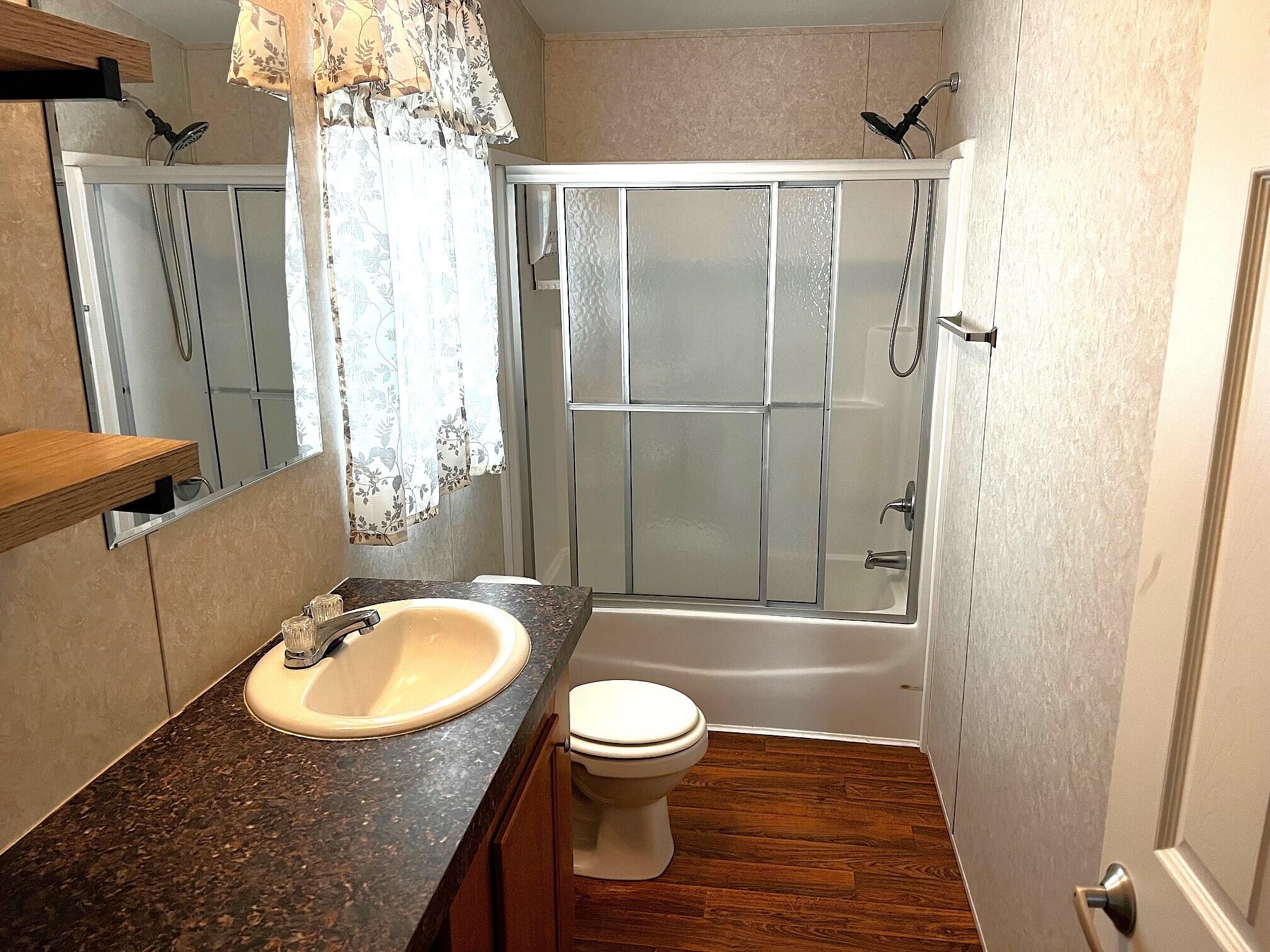 KING LAKE ESTATES - Residential