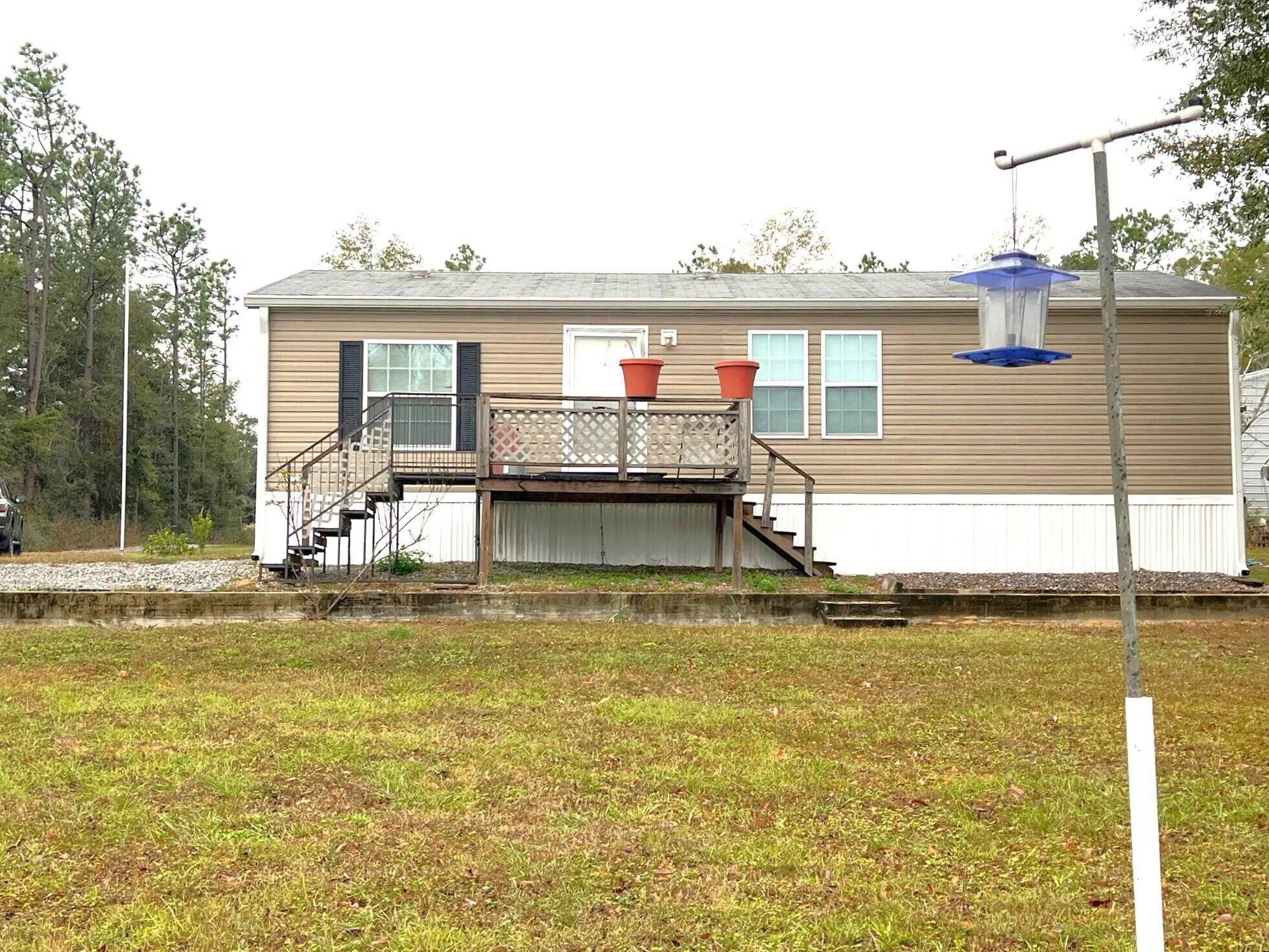 KING LAKE ESTATES - Residential