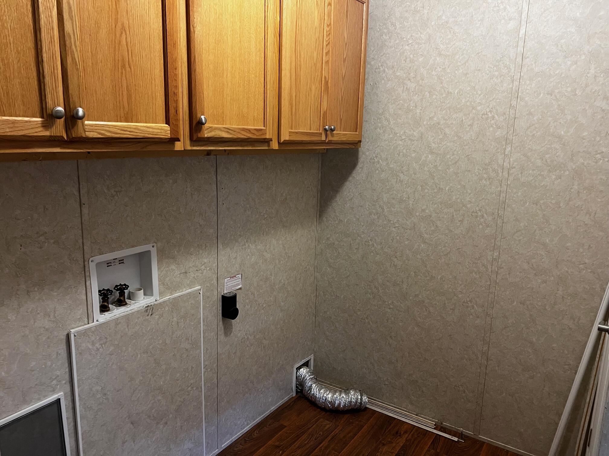 KING LAKE ESTATES - Residential