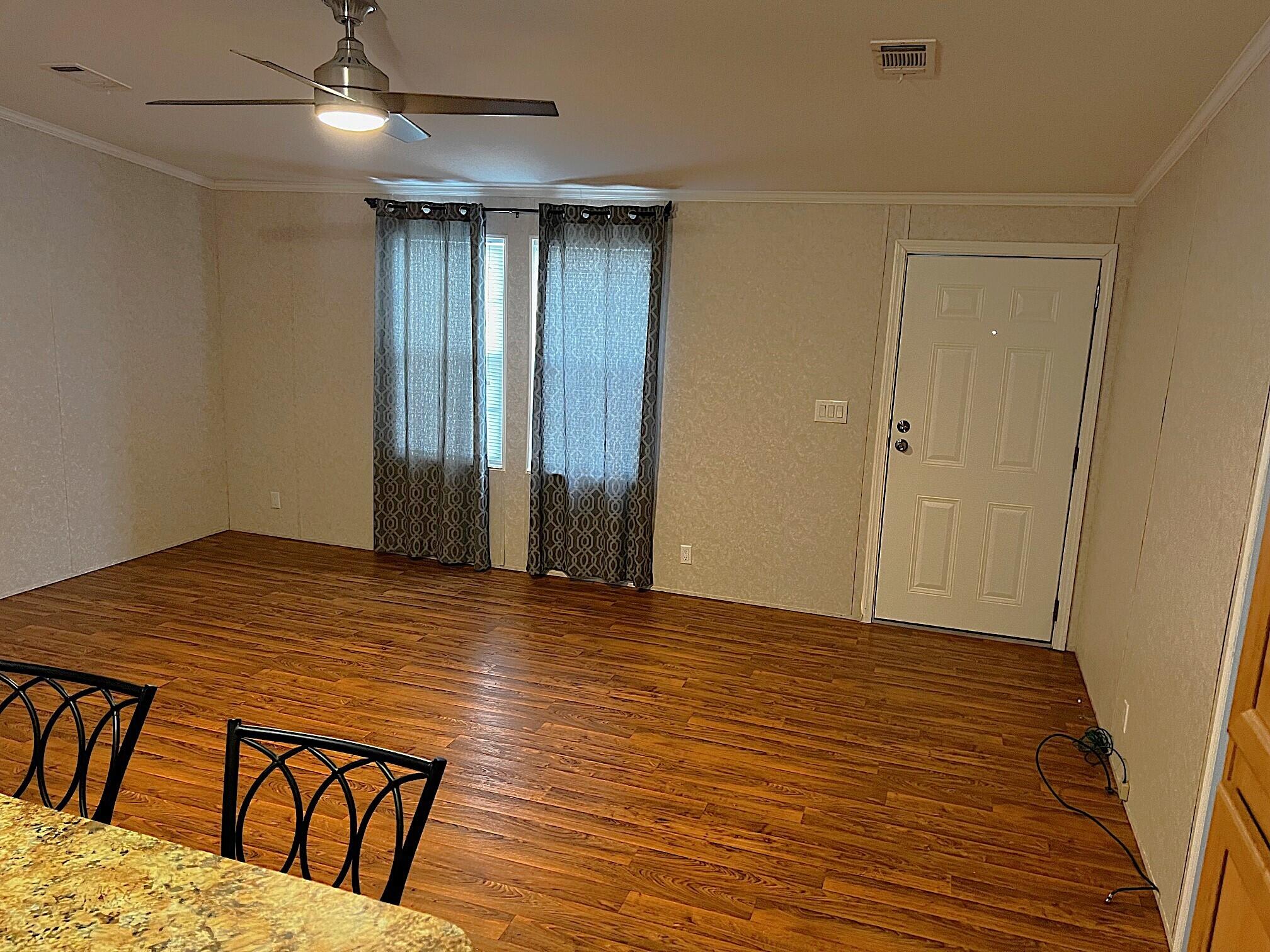 KING LAKE ESTATES - Residential