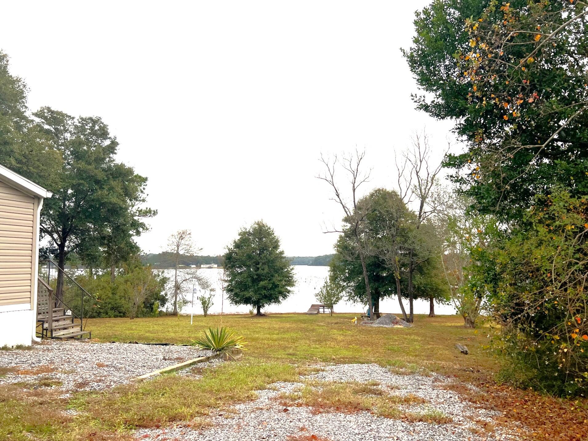 KING LAKE ESTATES - Residential