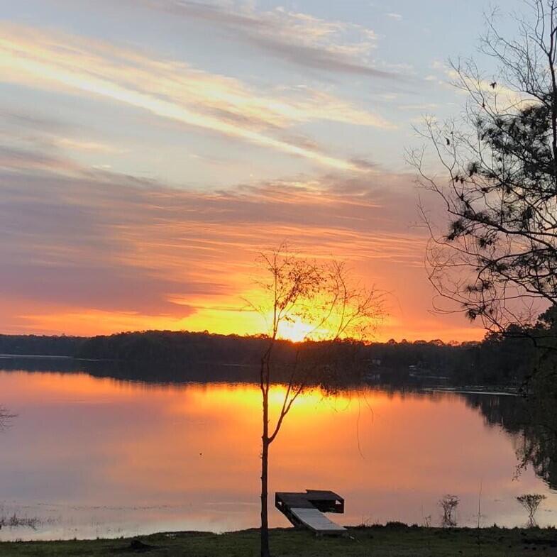 KING LAKE ESTATES - Residential