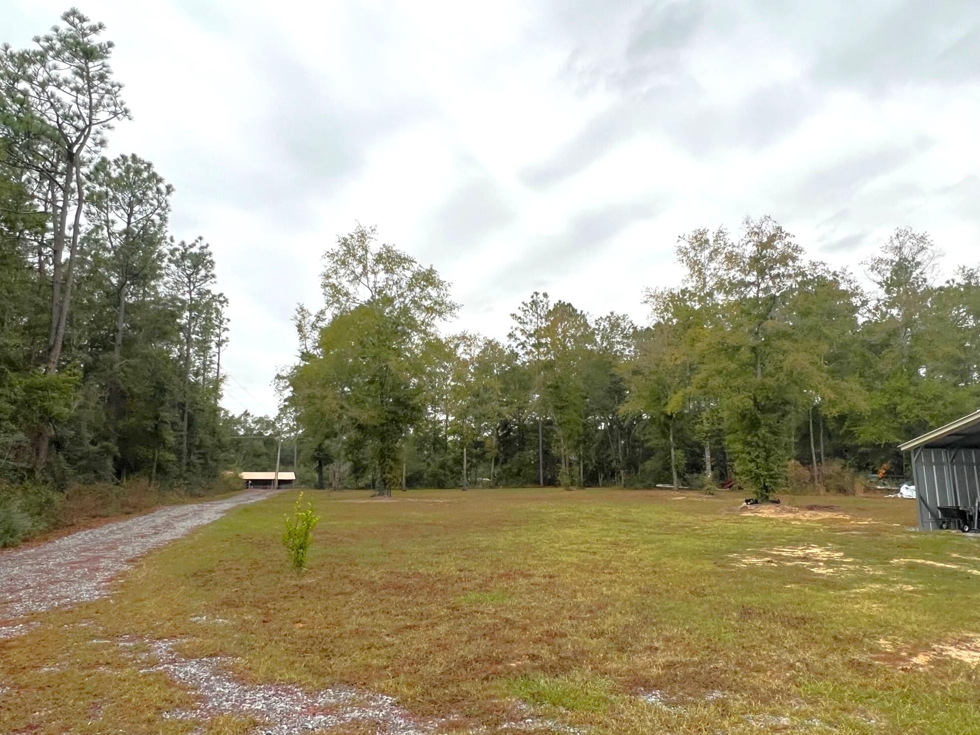 KING LAKE ESTATES - Residential