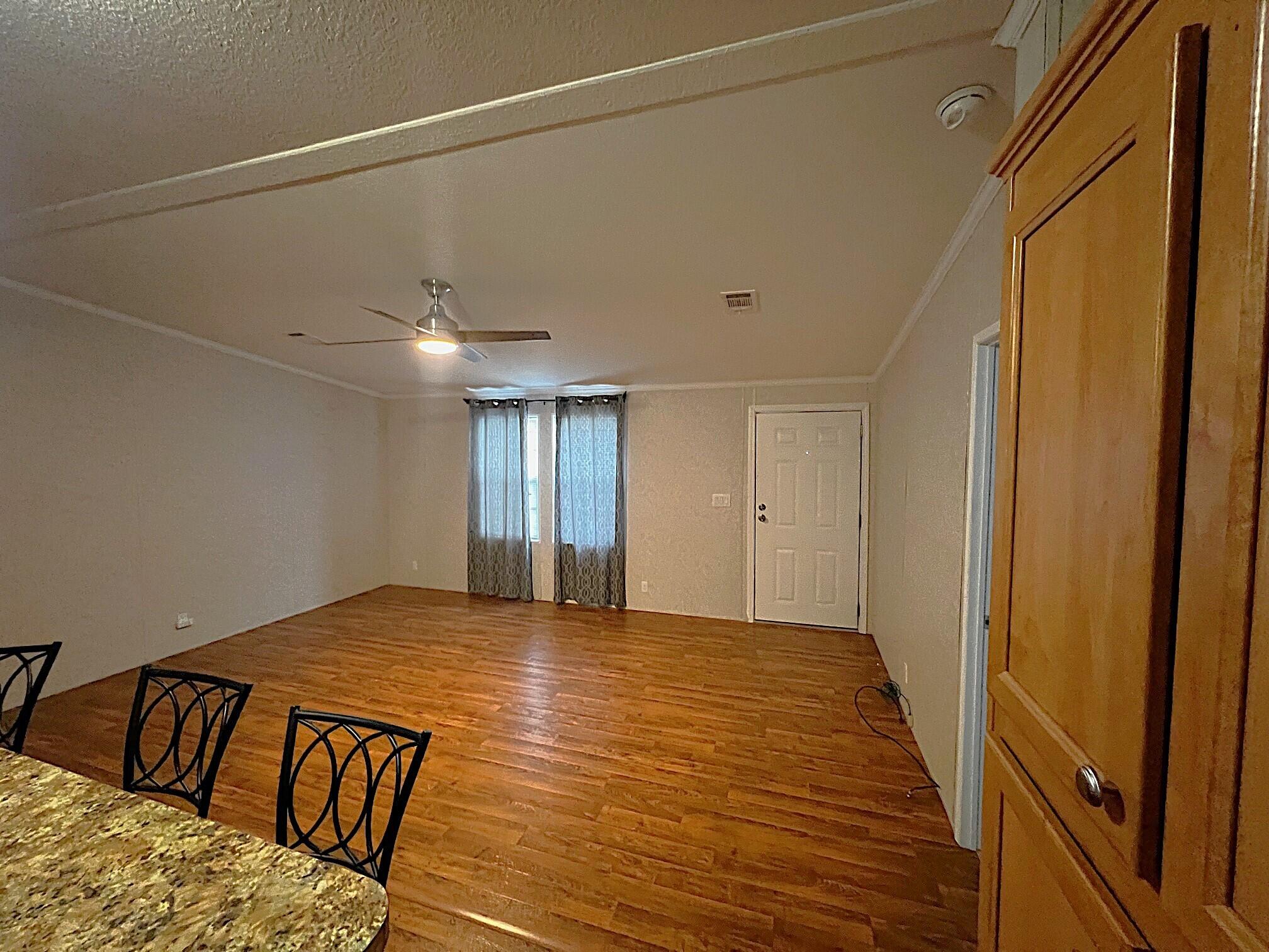 KING LAKE ESTATES - Residential