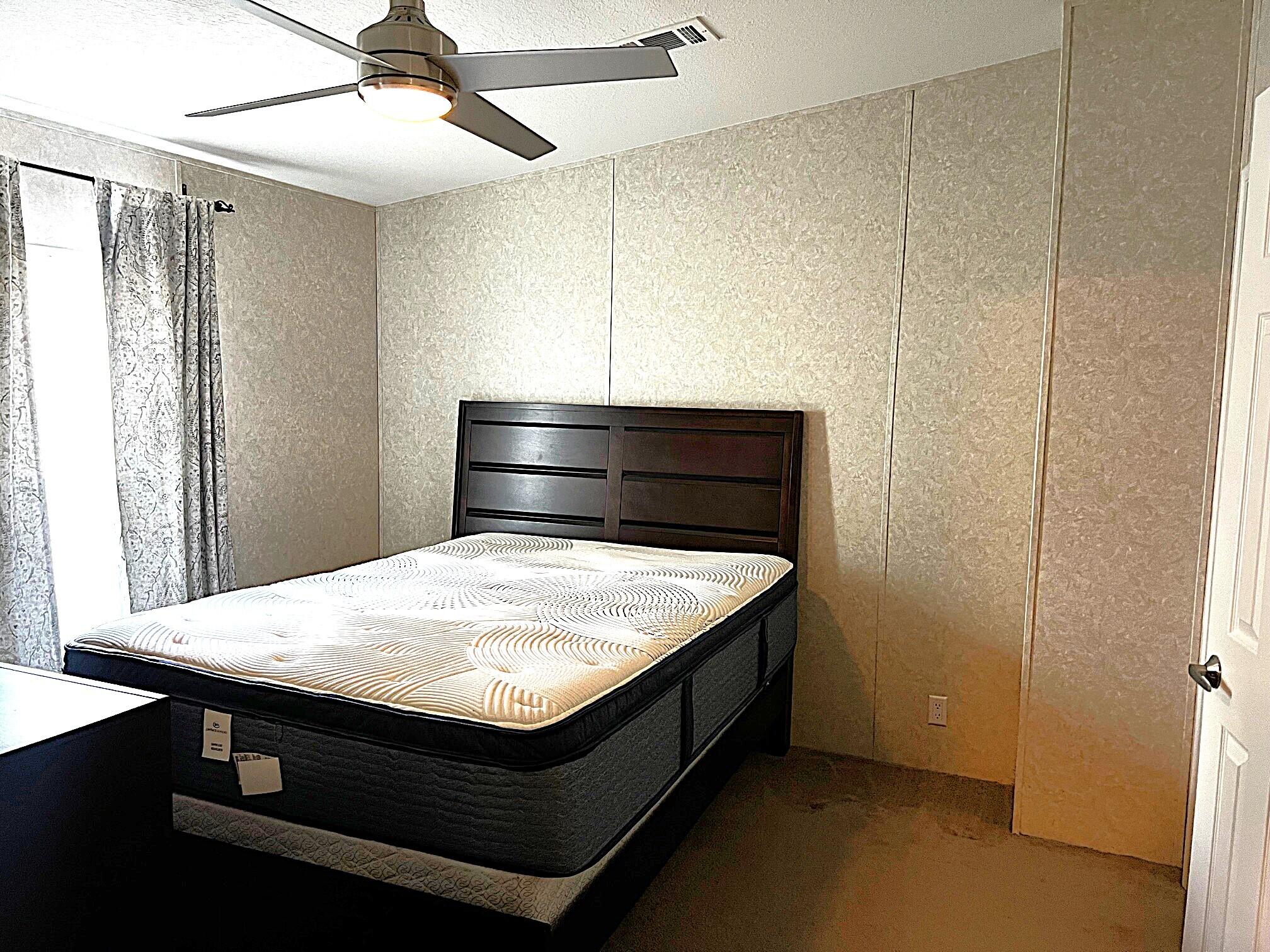 KING LAKE ESTATES - Residential