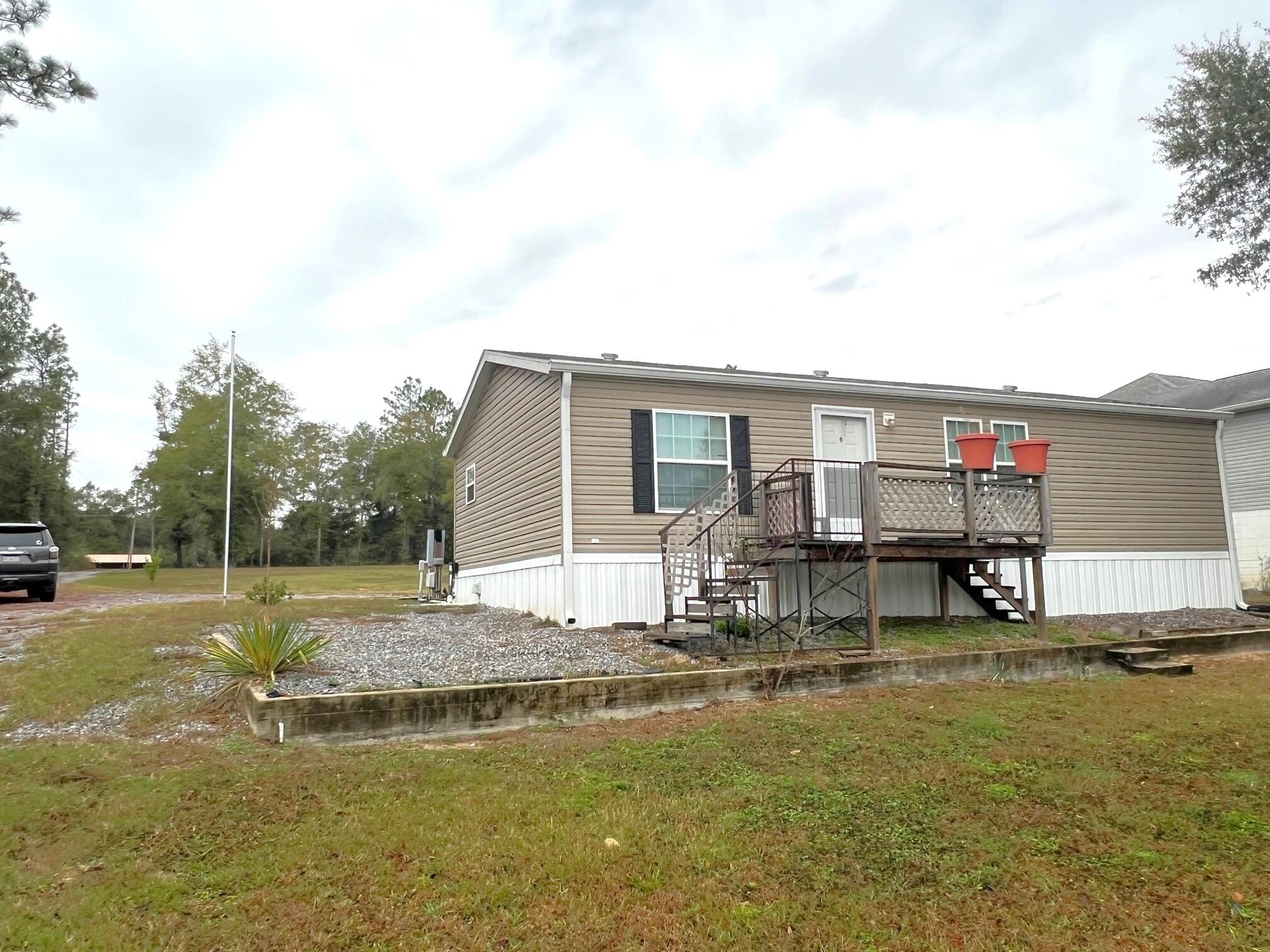 KING LAKE ESTATES - Residential