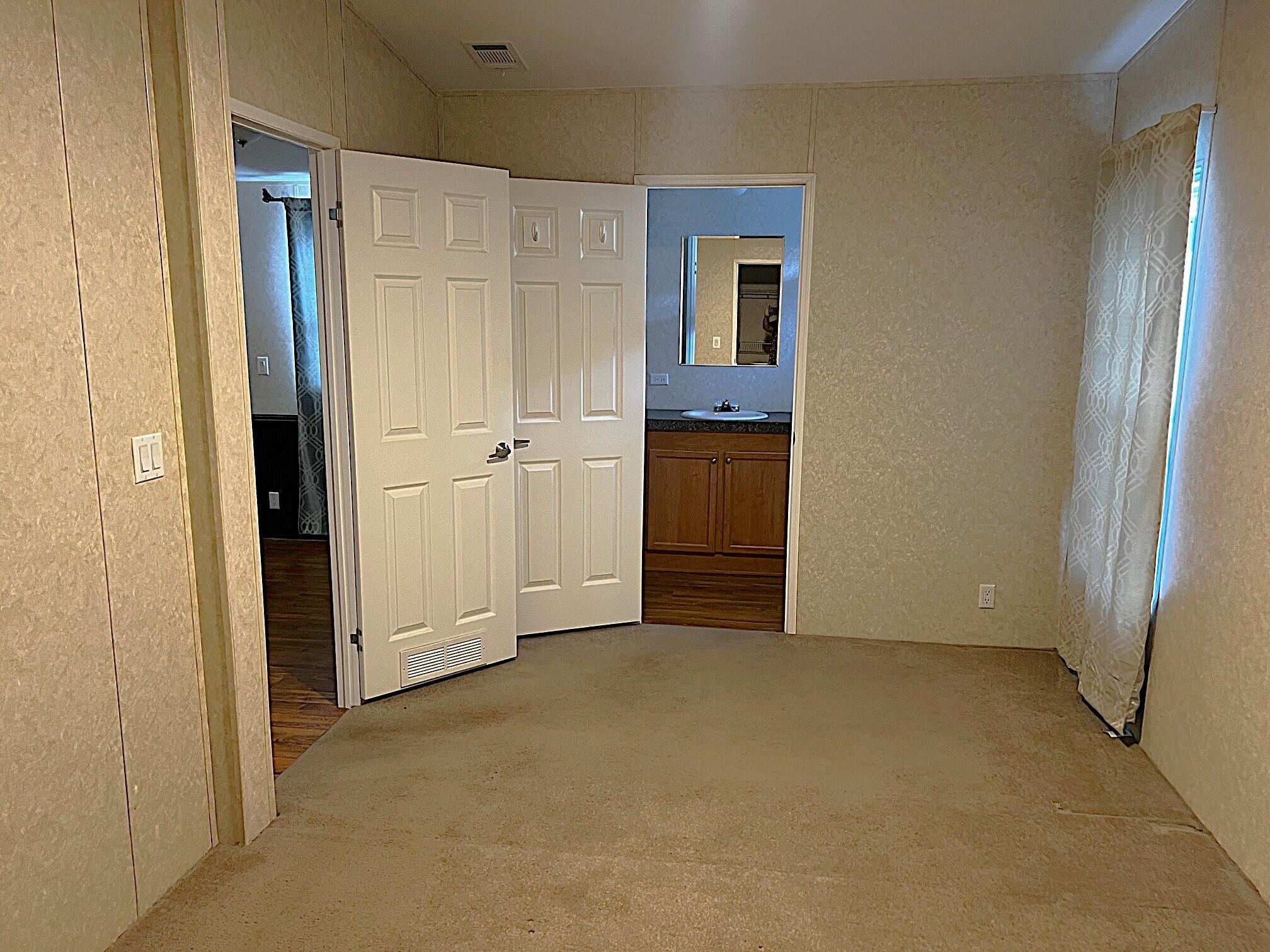 KING LAKE ESTATES - Residential