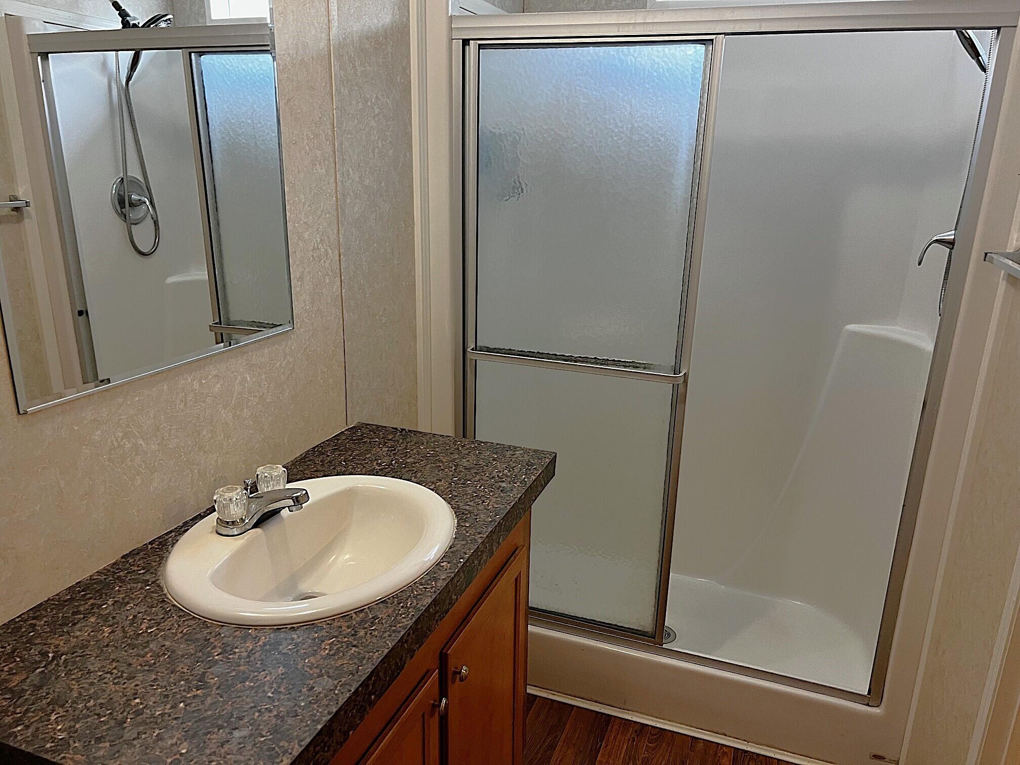 KING LAKE ESTATES - Residential