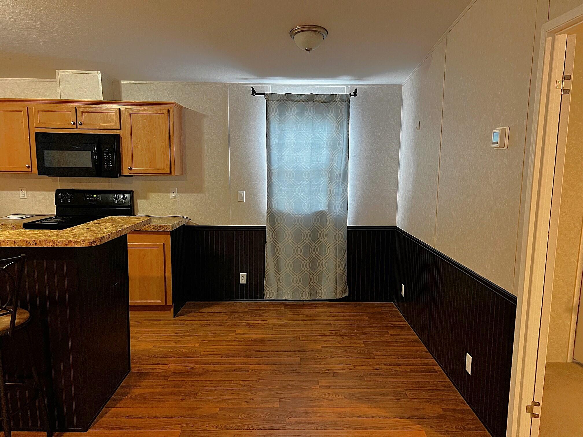 KING LAKE ESTATES - Residential