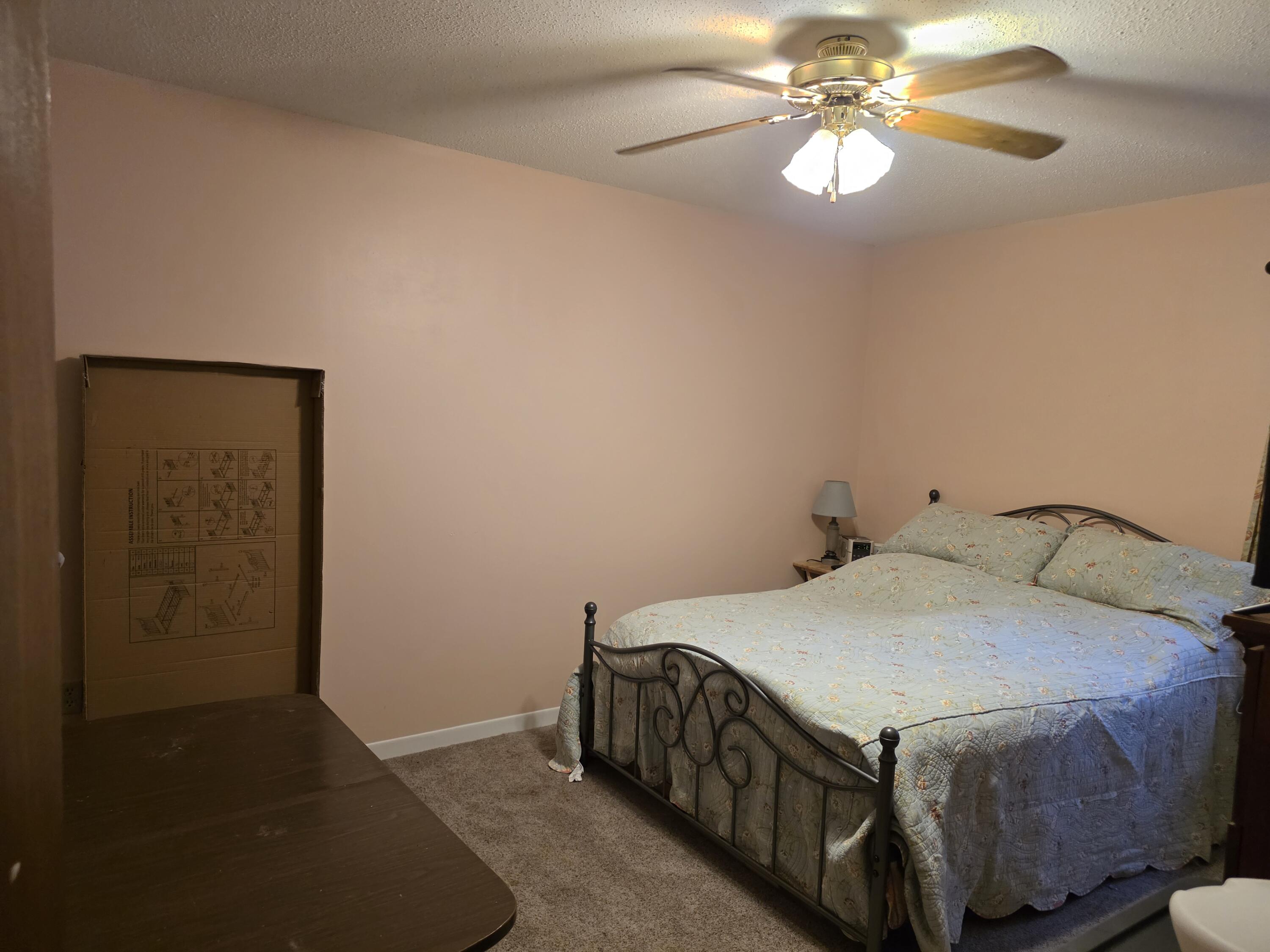 MCLAUGHLIN & HARRIS - Residential