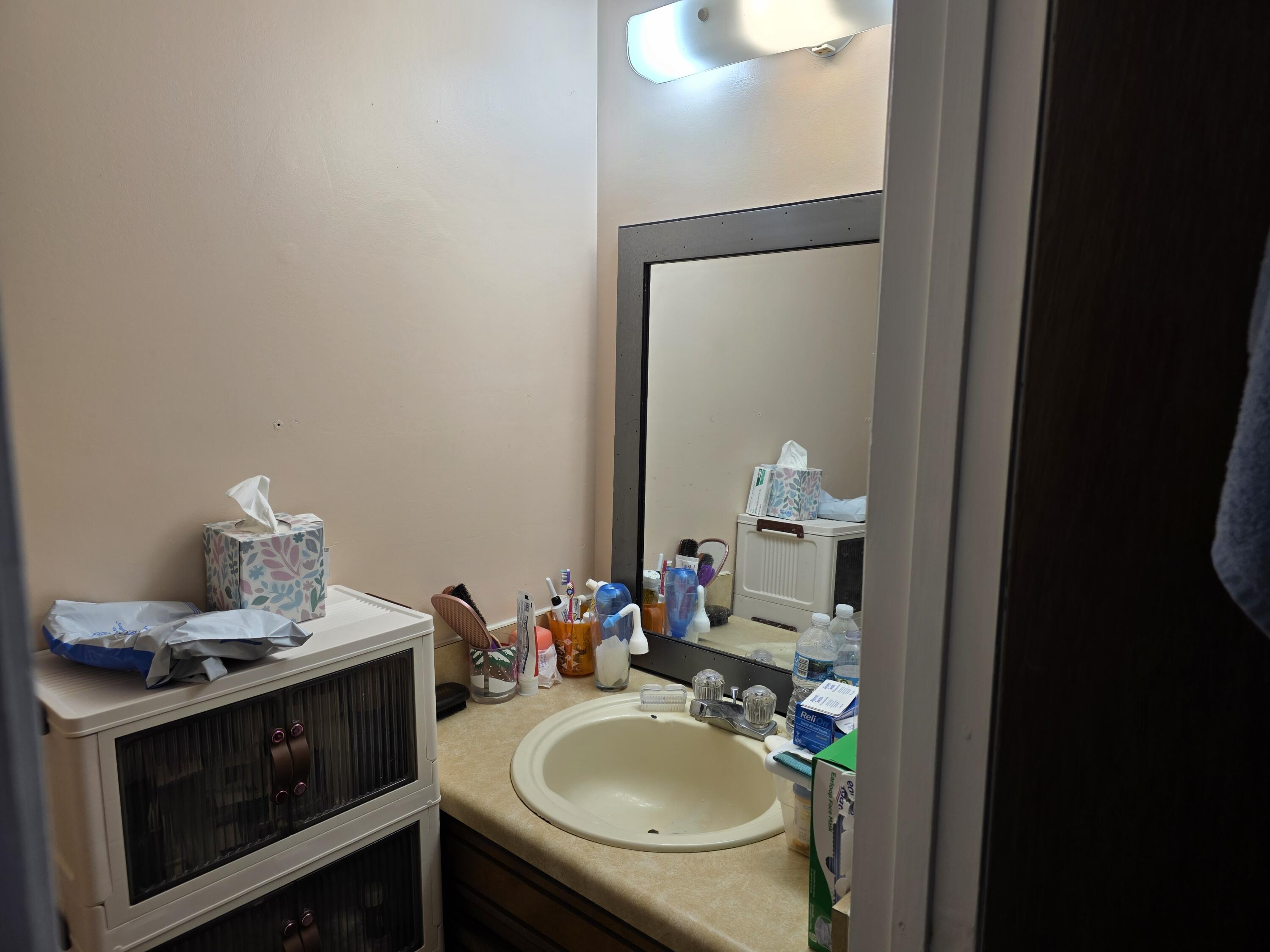 MCLAUGHLIN & HARRIS - Residential