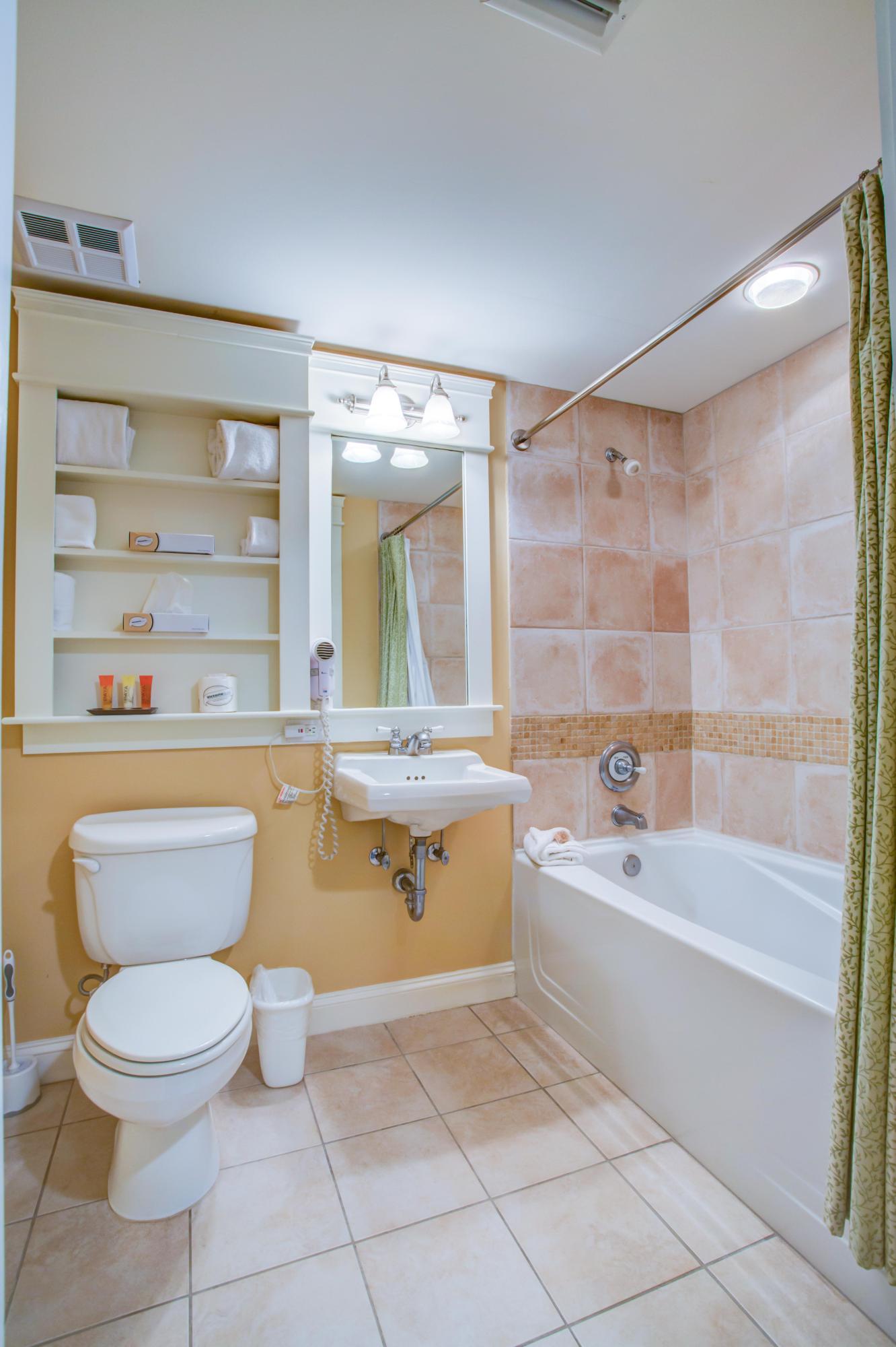GRAND SANDESTIN - Residential
